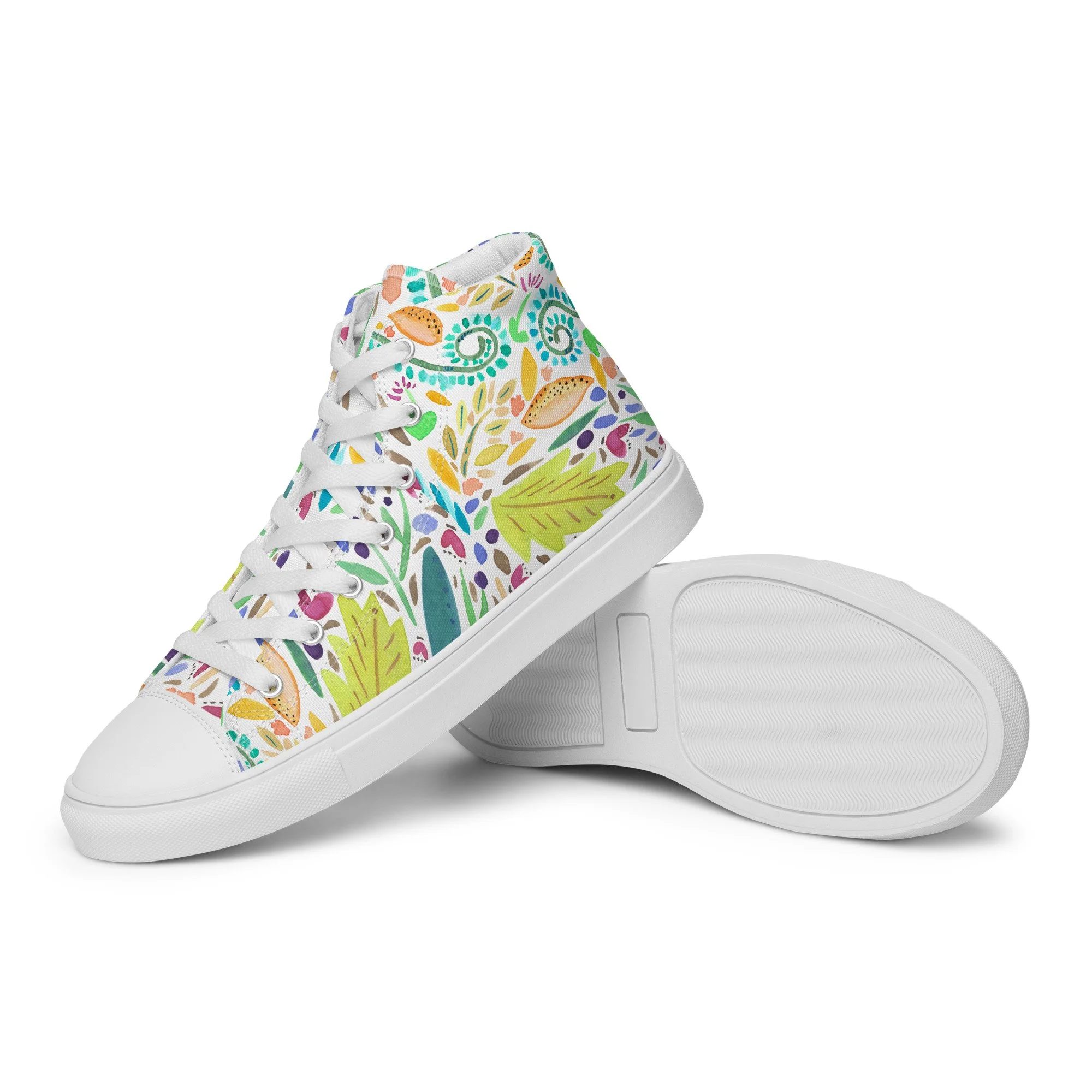 womens-high-top-canvas-shoes-white-left-63c4b09e0ad78.jpg