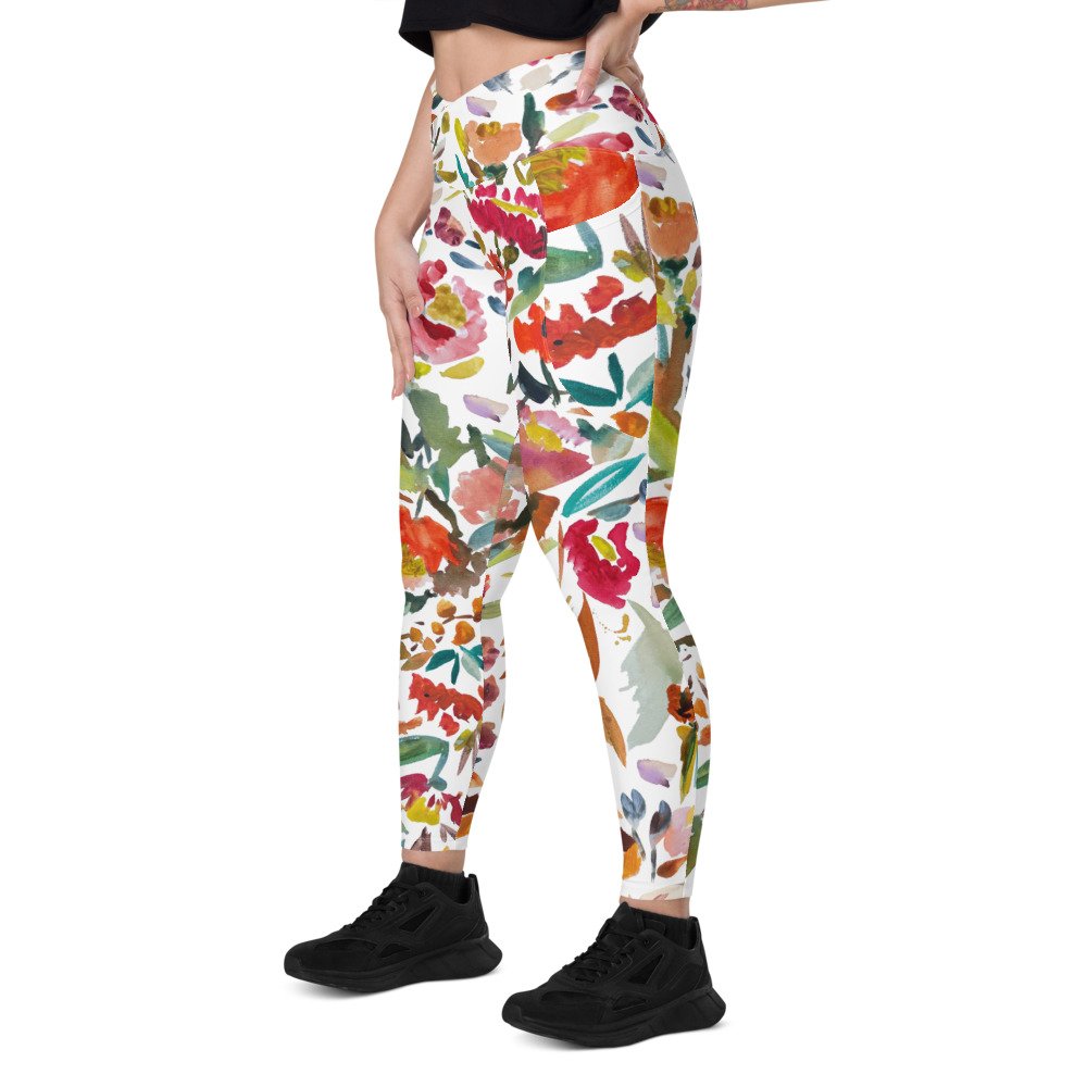 all-over-print-crossover-leggings-with-pockets-white-left-front-63ba3389a19d1.jpg