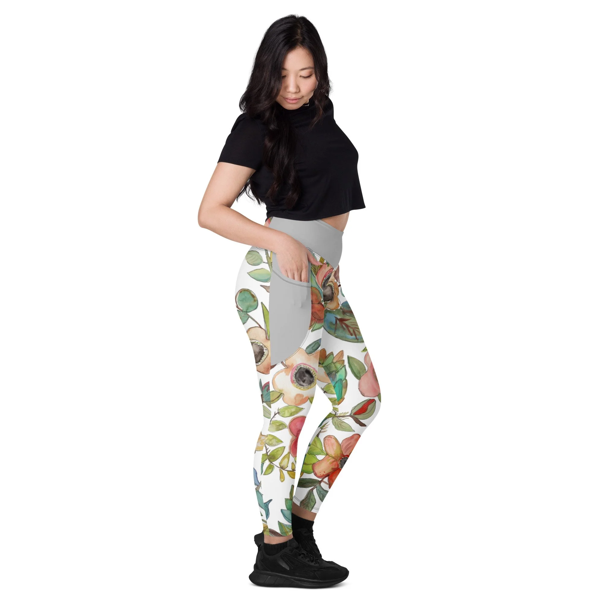 all-over-print-leggings-with-pockets-white-right-63c8454b3c160.jpg