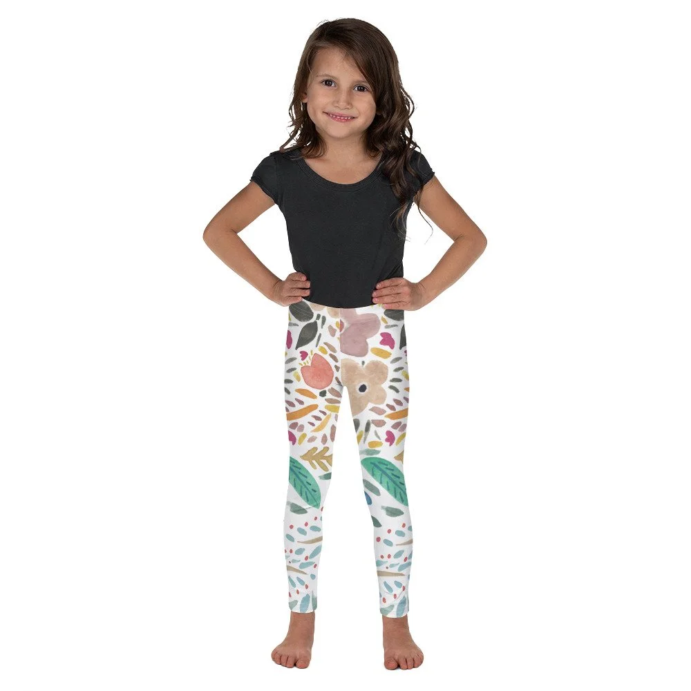 all-over-print-kids-leggings-white-front-63d418740c84f.jpg