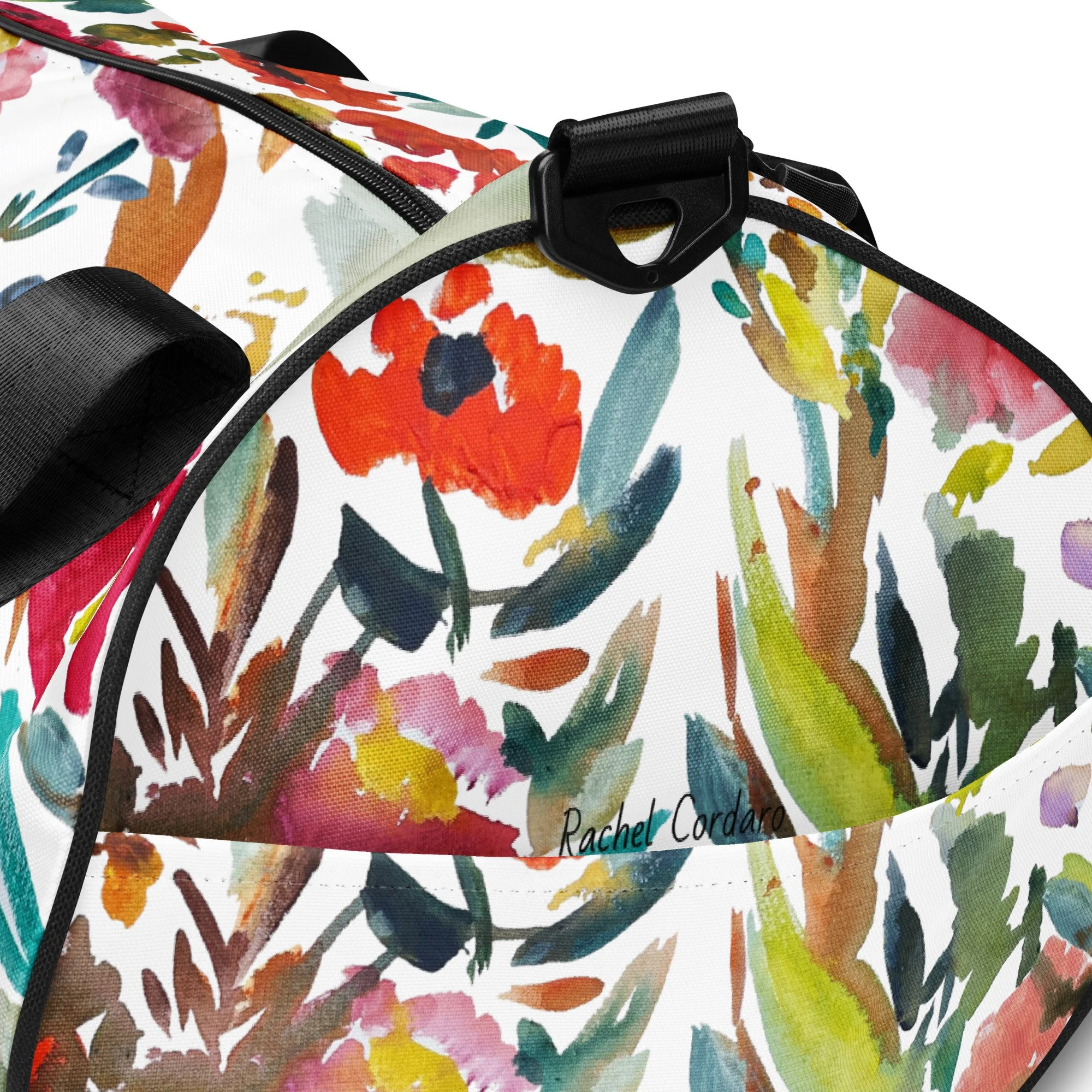 all-over-print-gym-bag-white-product-details-2-63d48968a6383.jpg