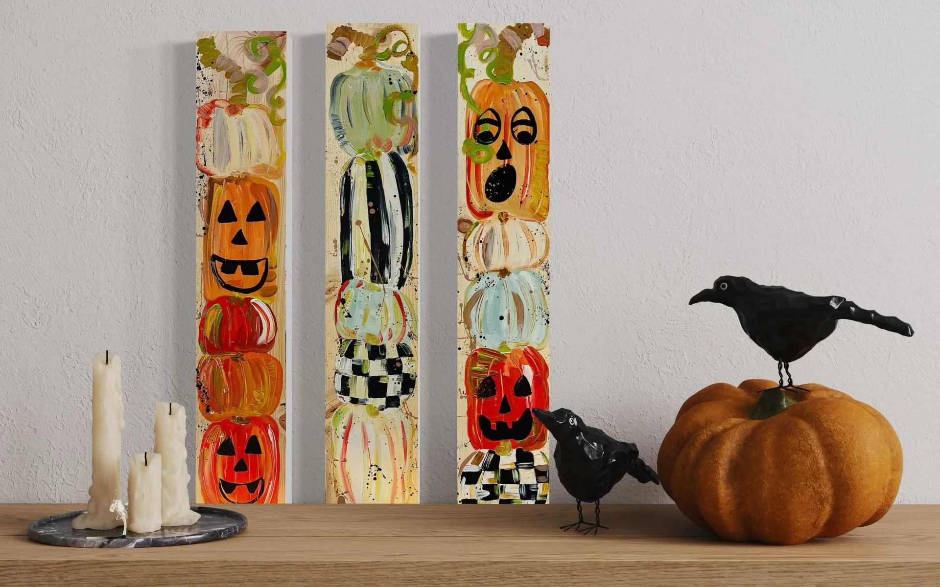 Artist Row