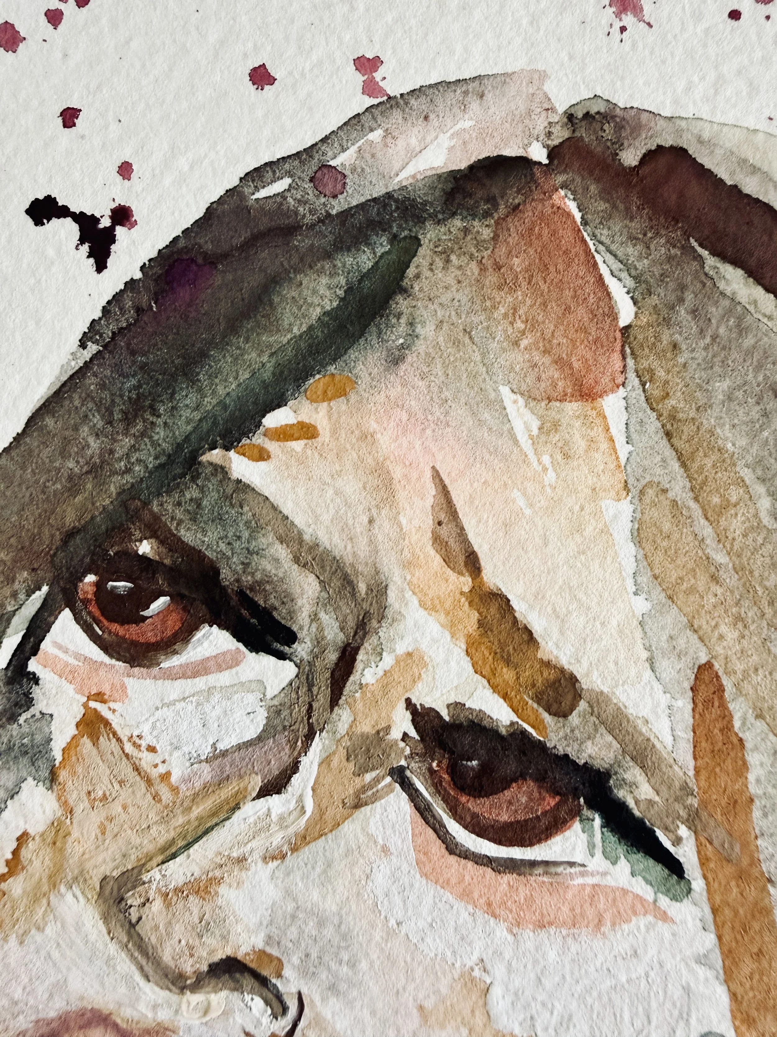 FullSizeRender 15.jpeg