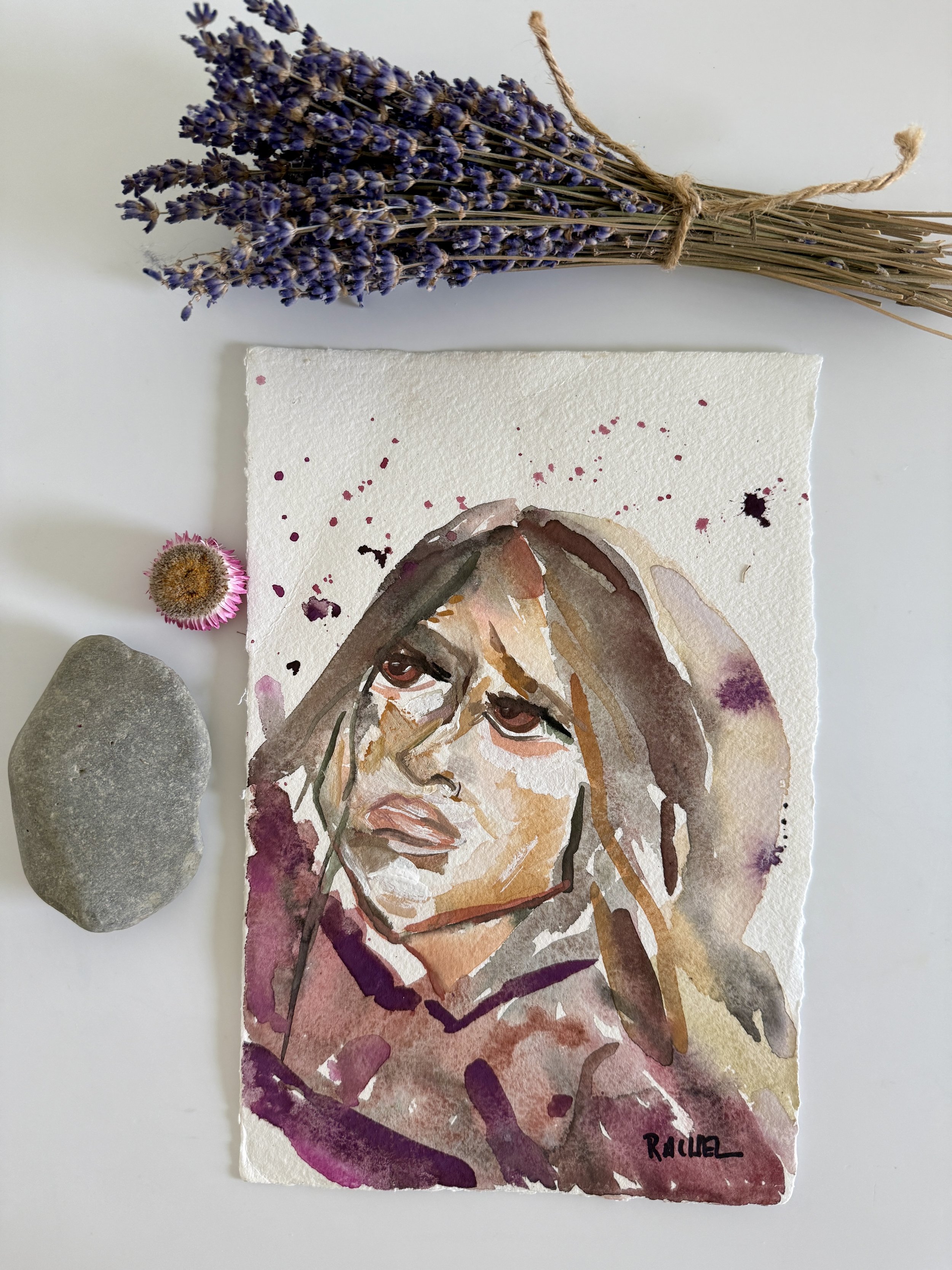 FullSizeRender 12.jpeg