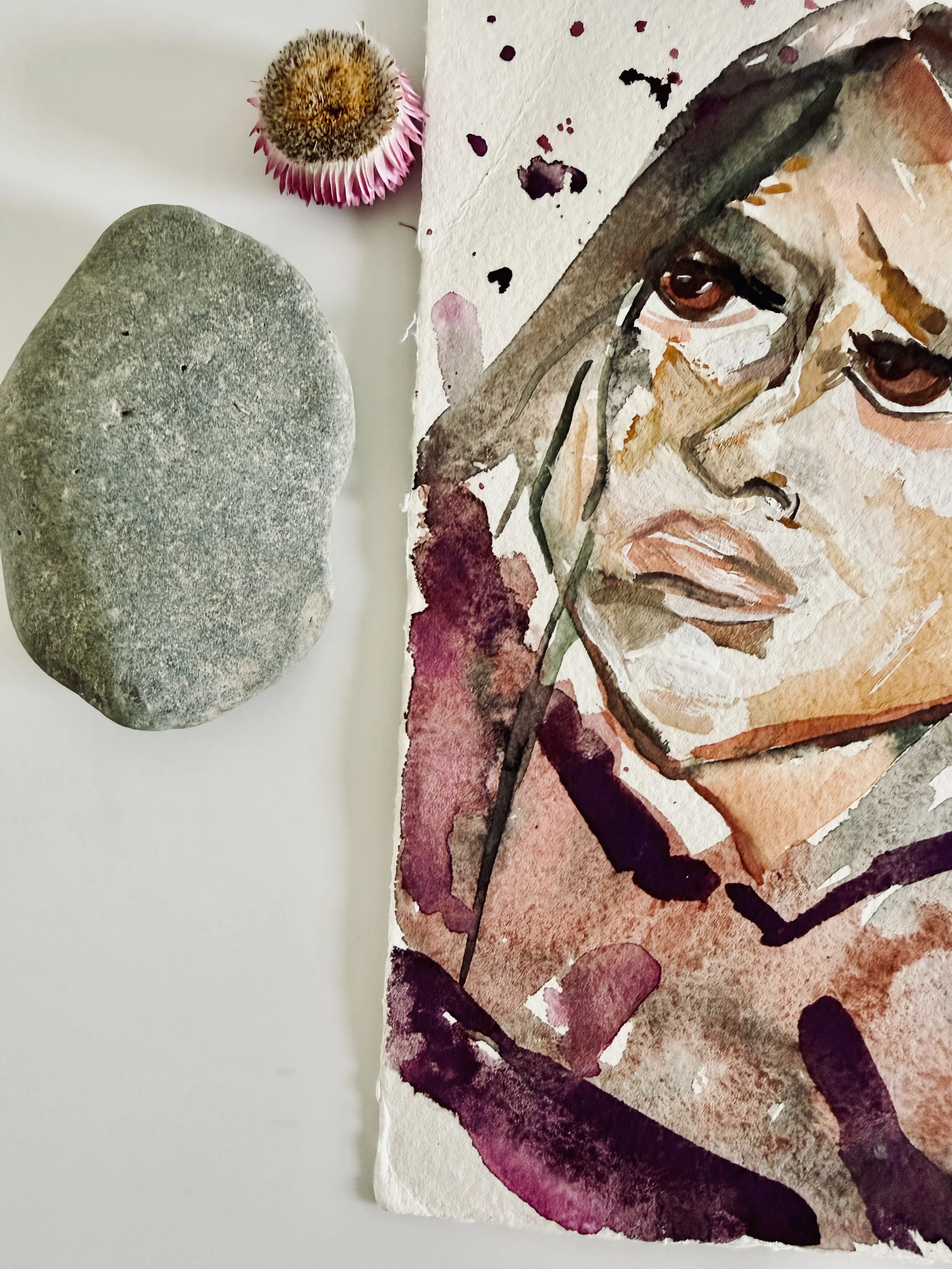 FullSizeRender 14.jpeg