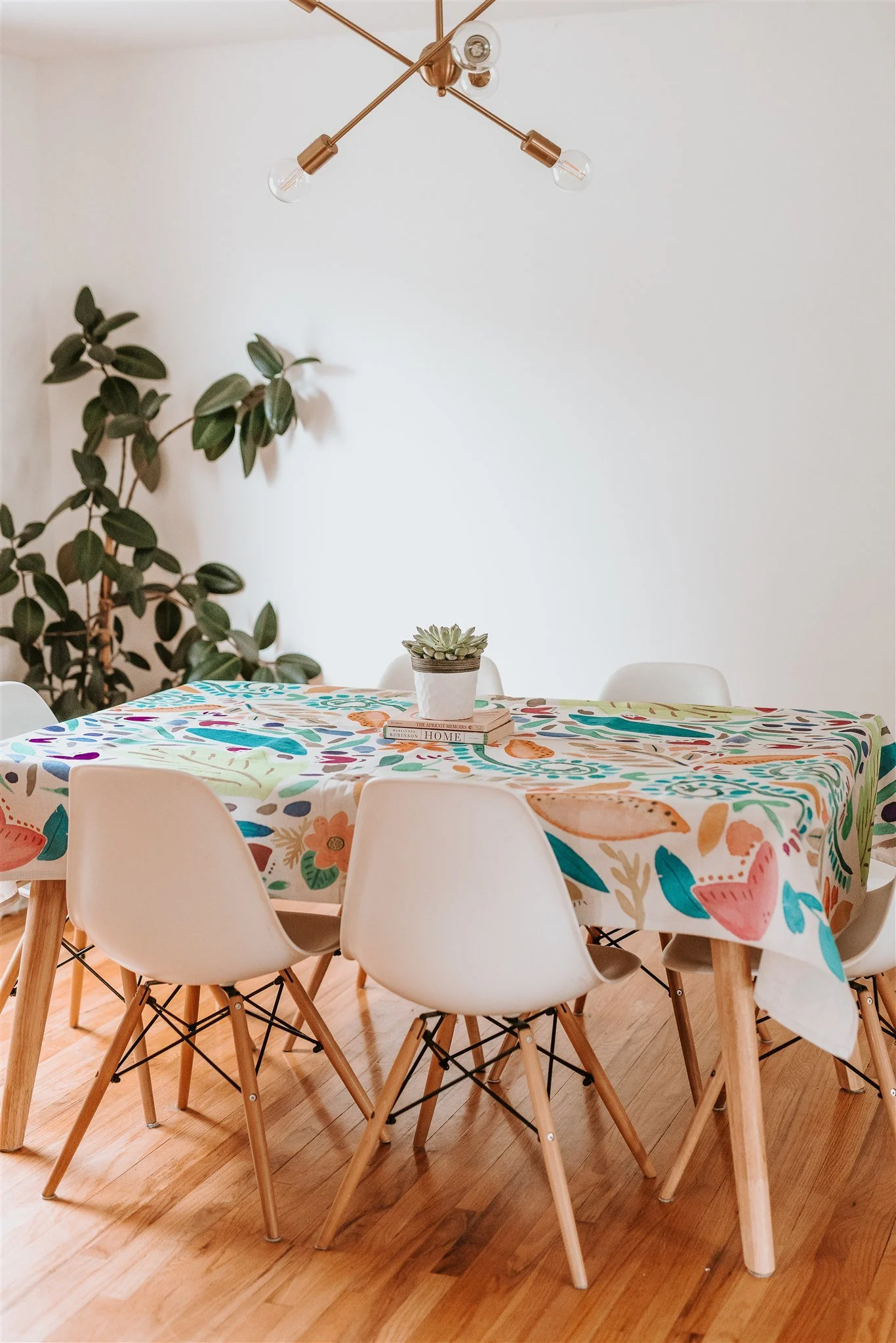 image (45 of 50).jpg