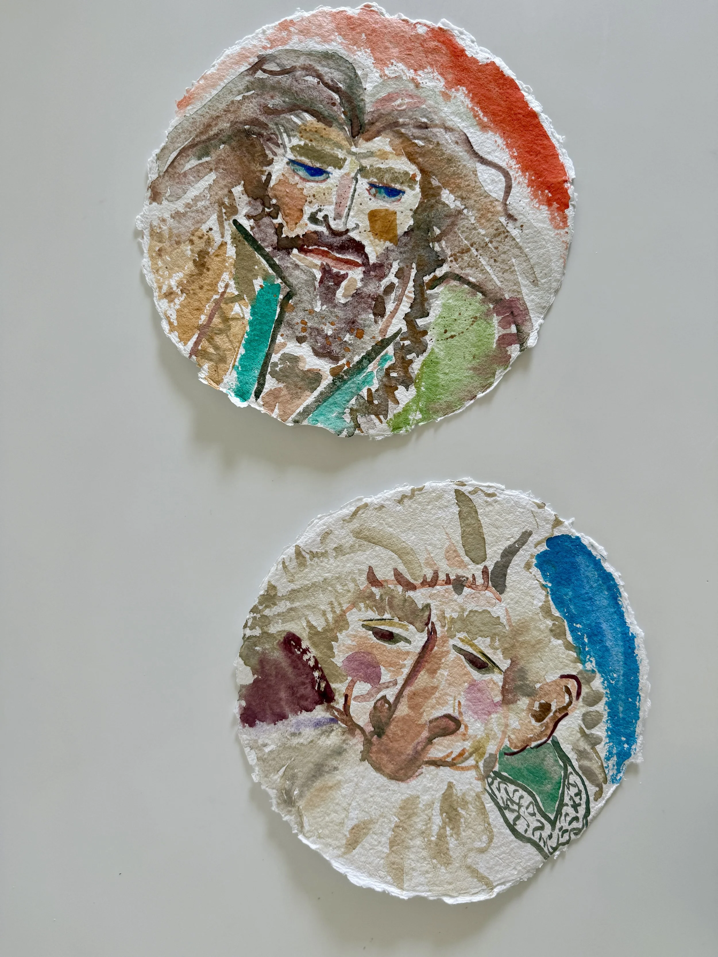 FullSizeRender 4.jpeg