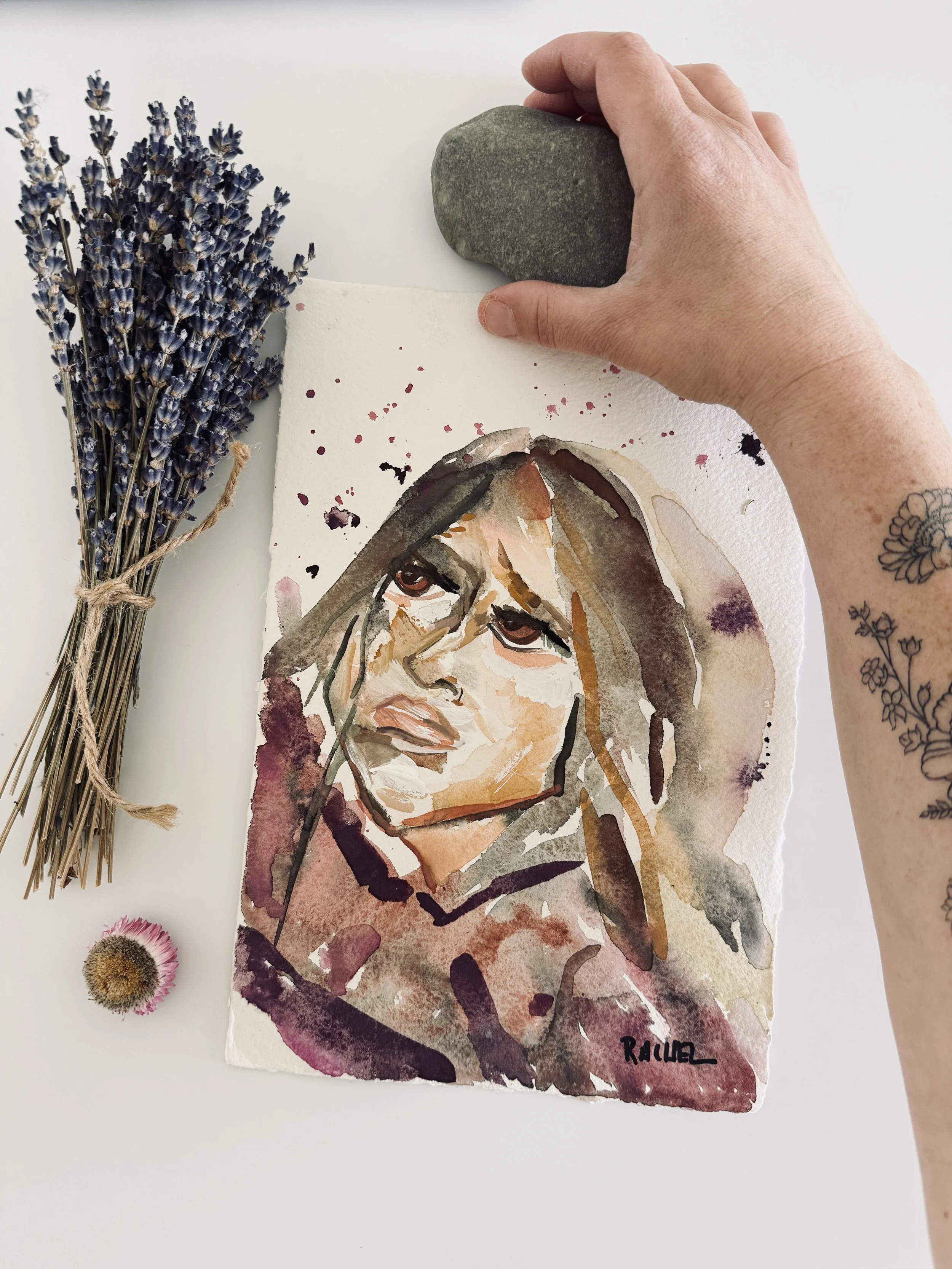 FullSizeRender 11.jpeg