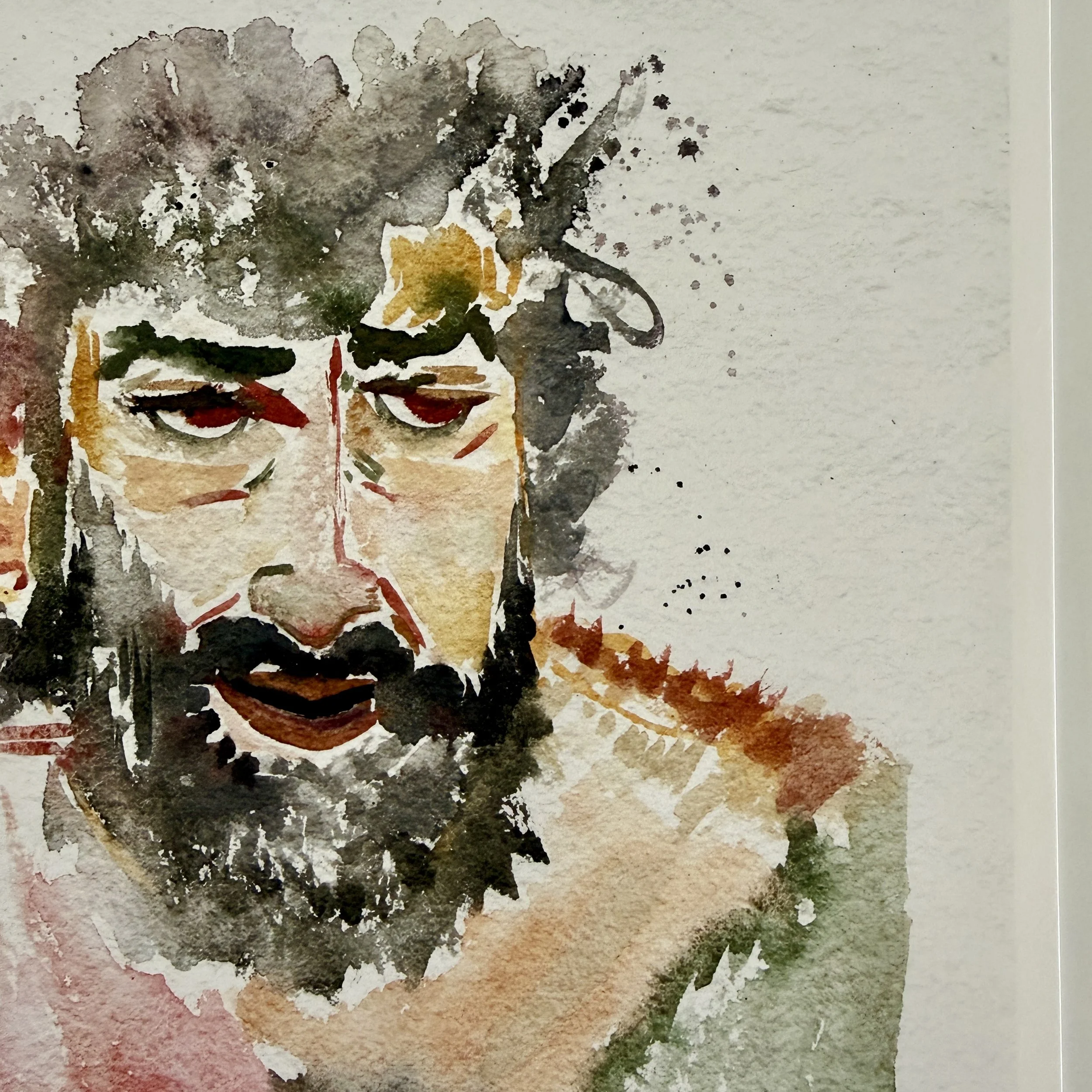 FullSizeRender 2.jpeg