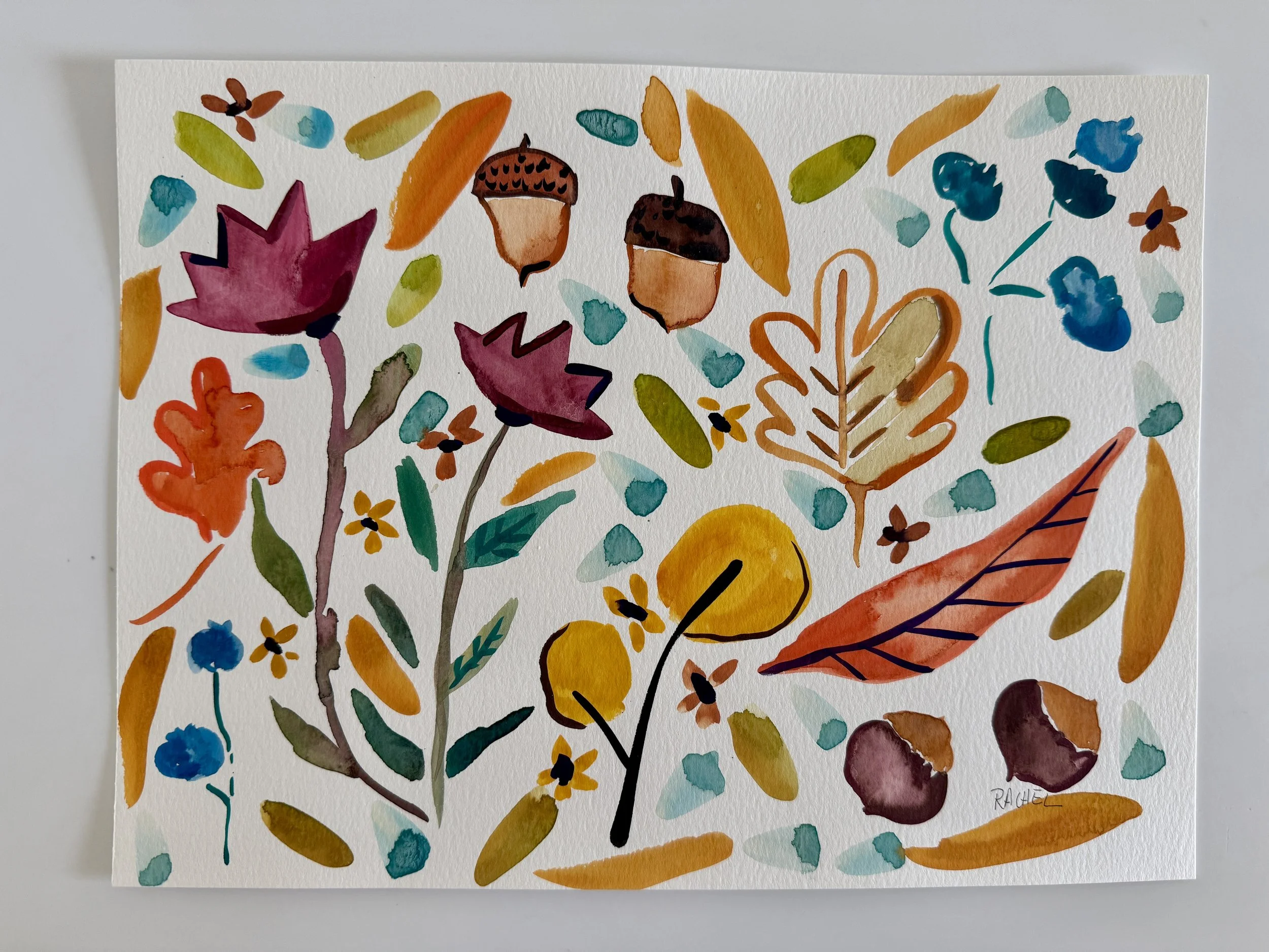 FullSizeRender 10.jpeg