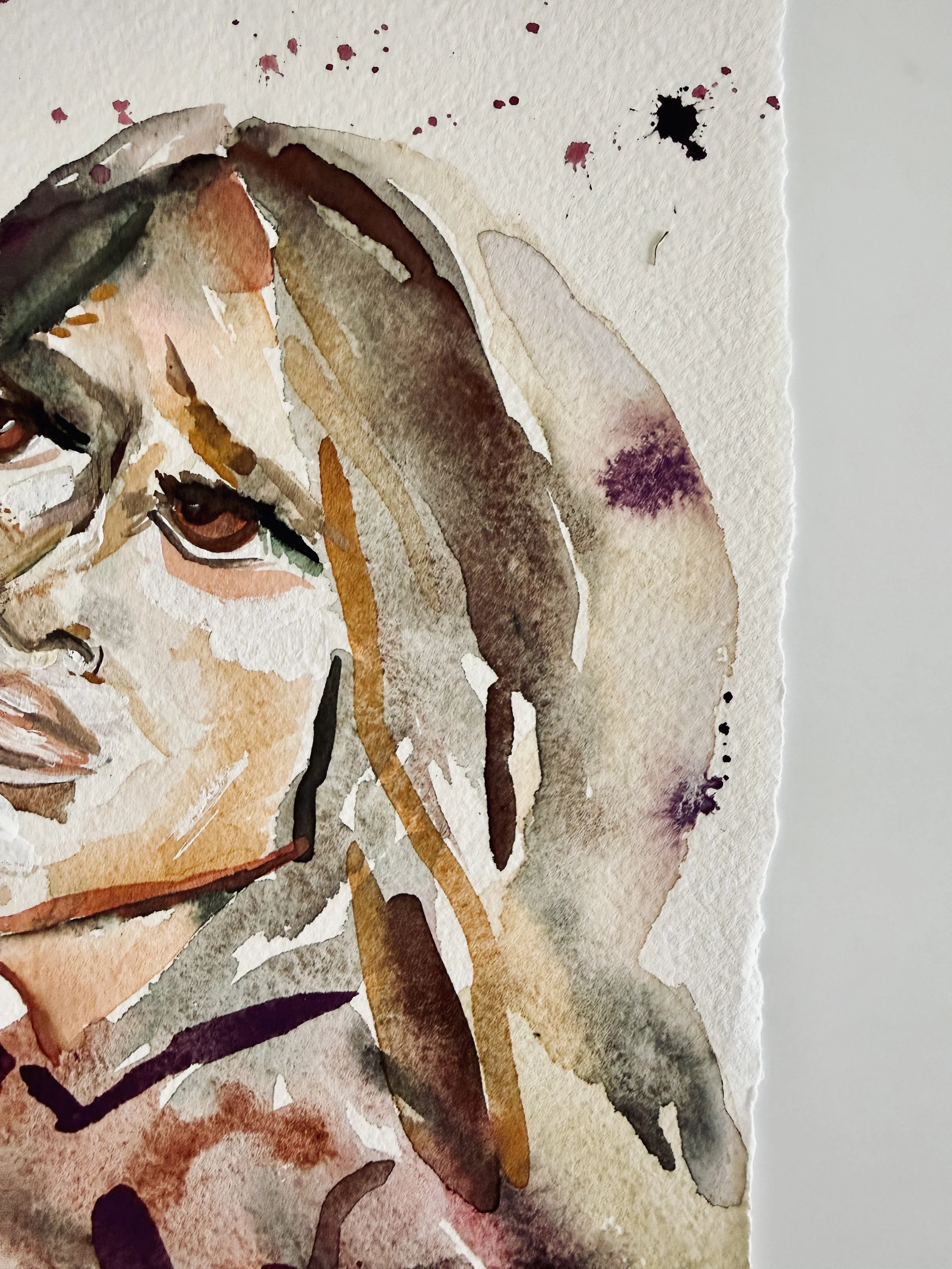 FullSizeRender 13.jpeg