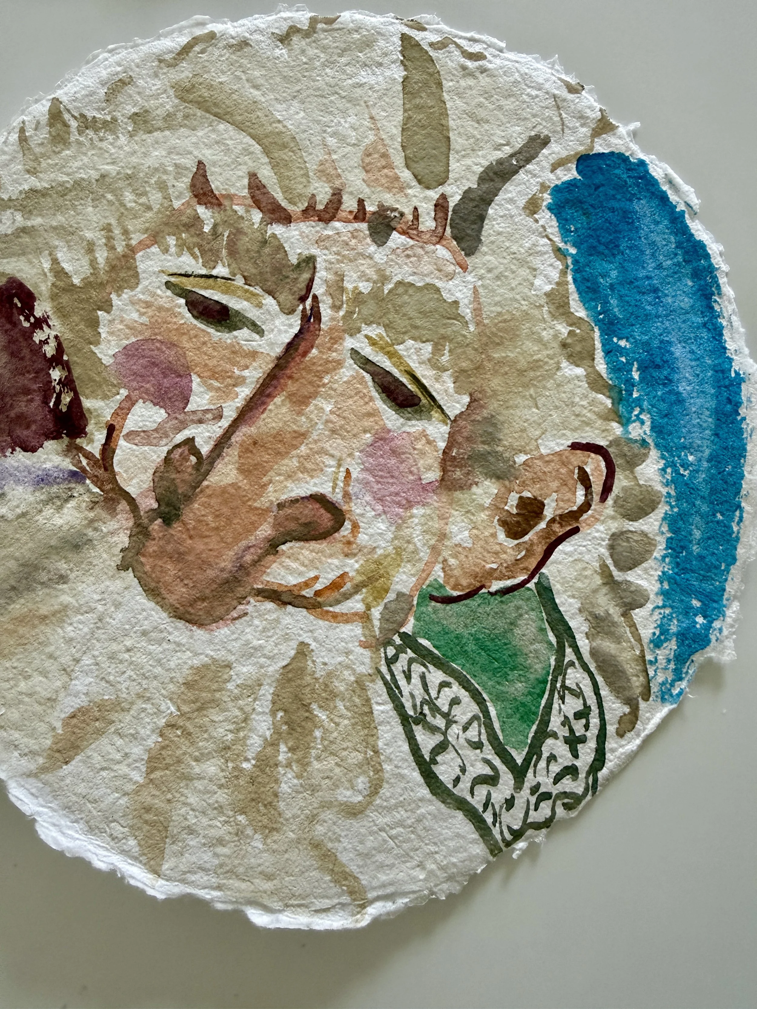 FullSizeRender 6.jpeg