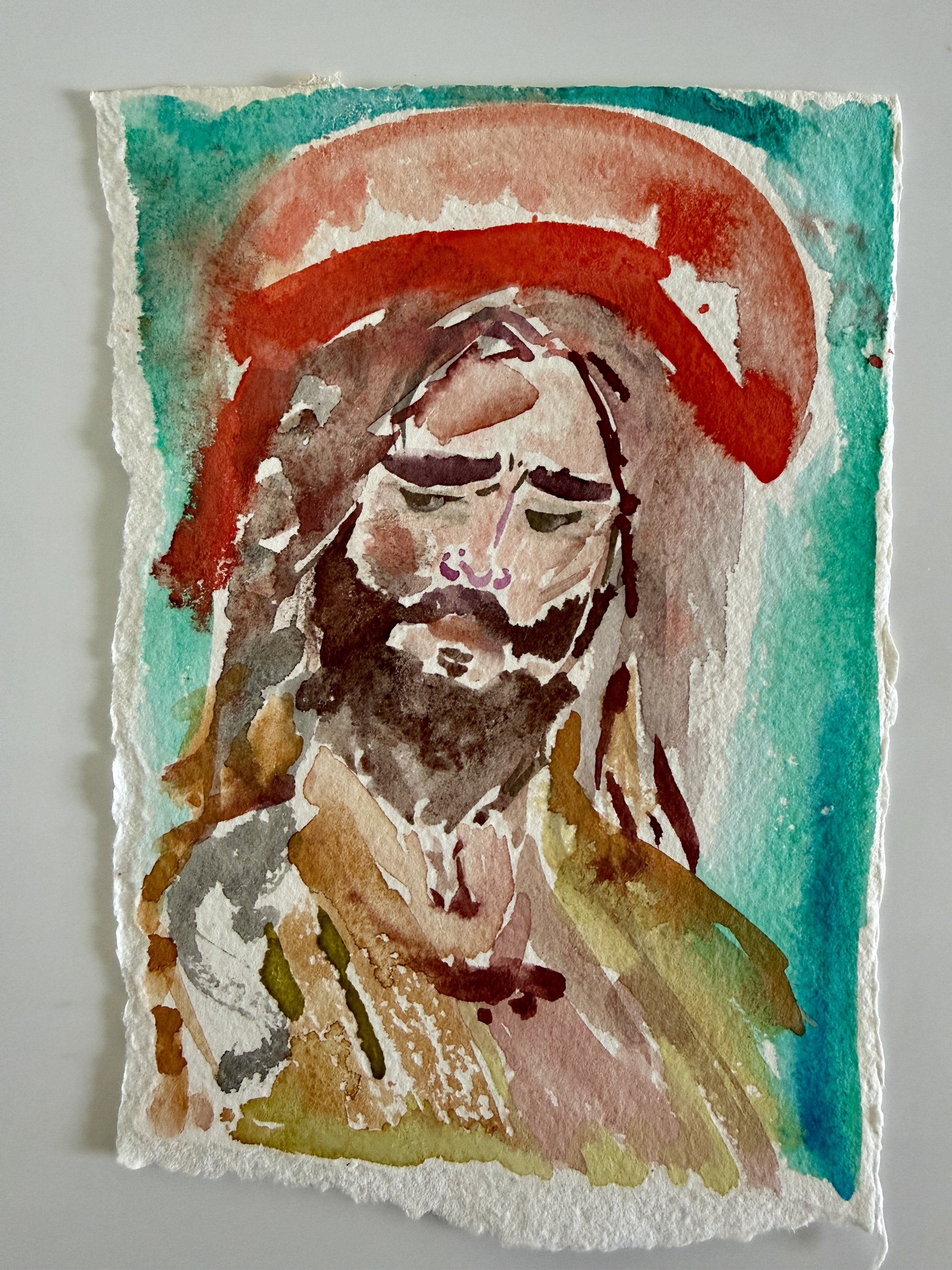 FullSizeRender 7.jpeg