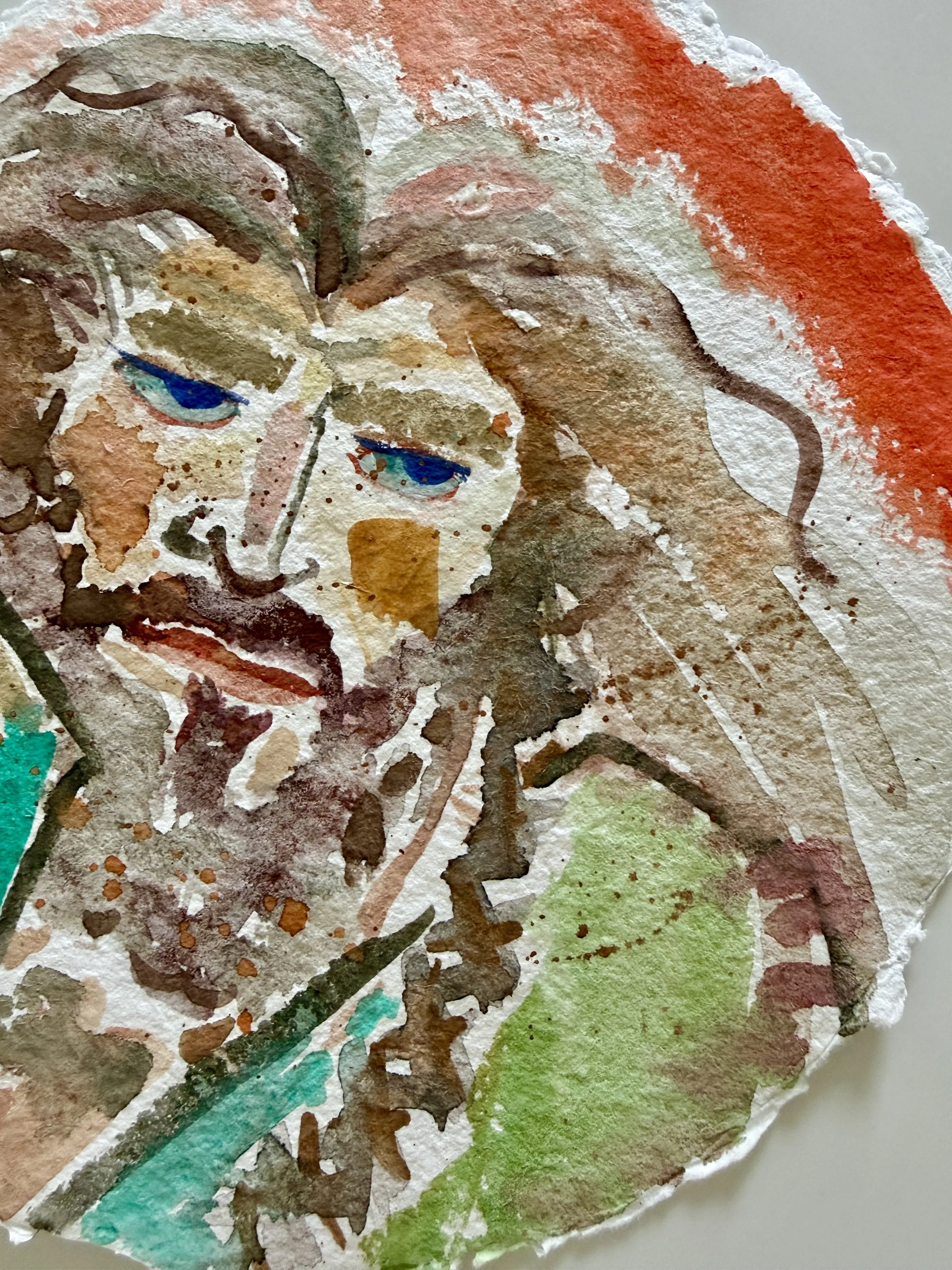 FullSizeRender 5.jpeg