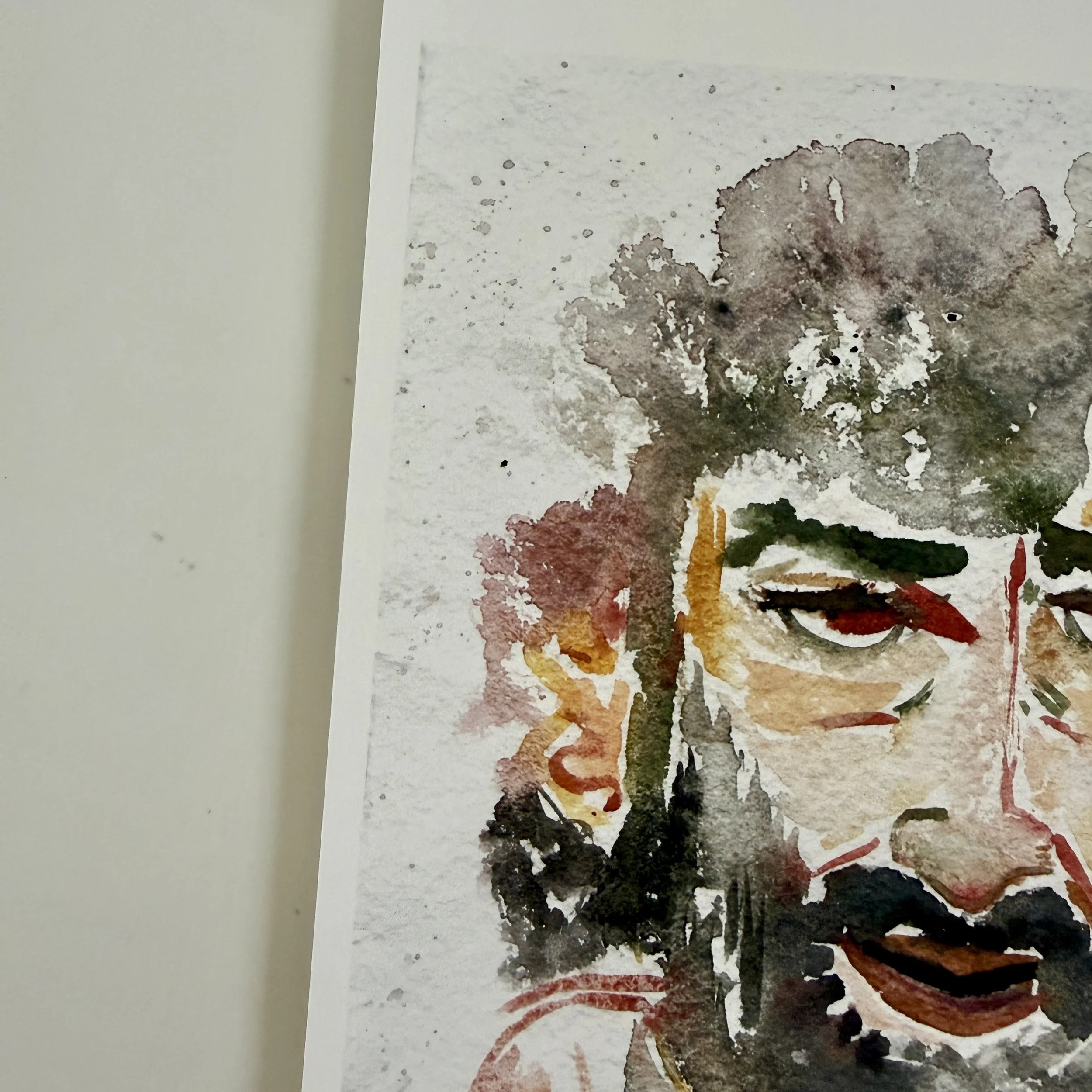 FullSizeRender 3.jpeg