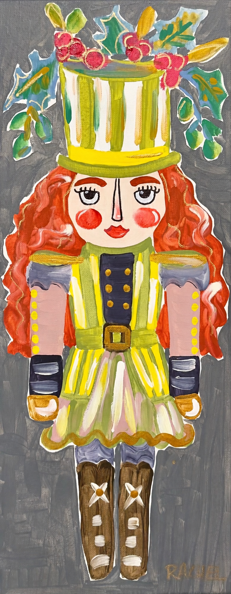 IMG_5551.png