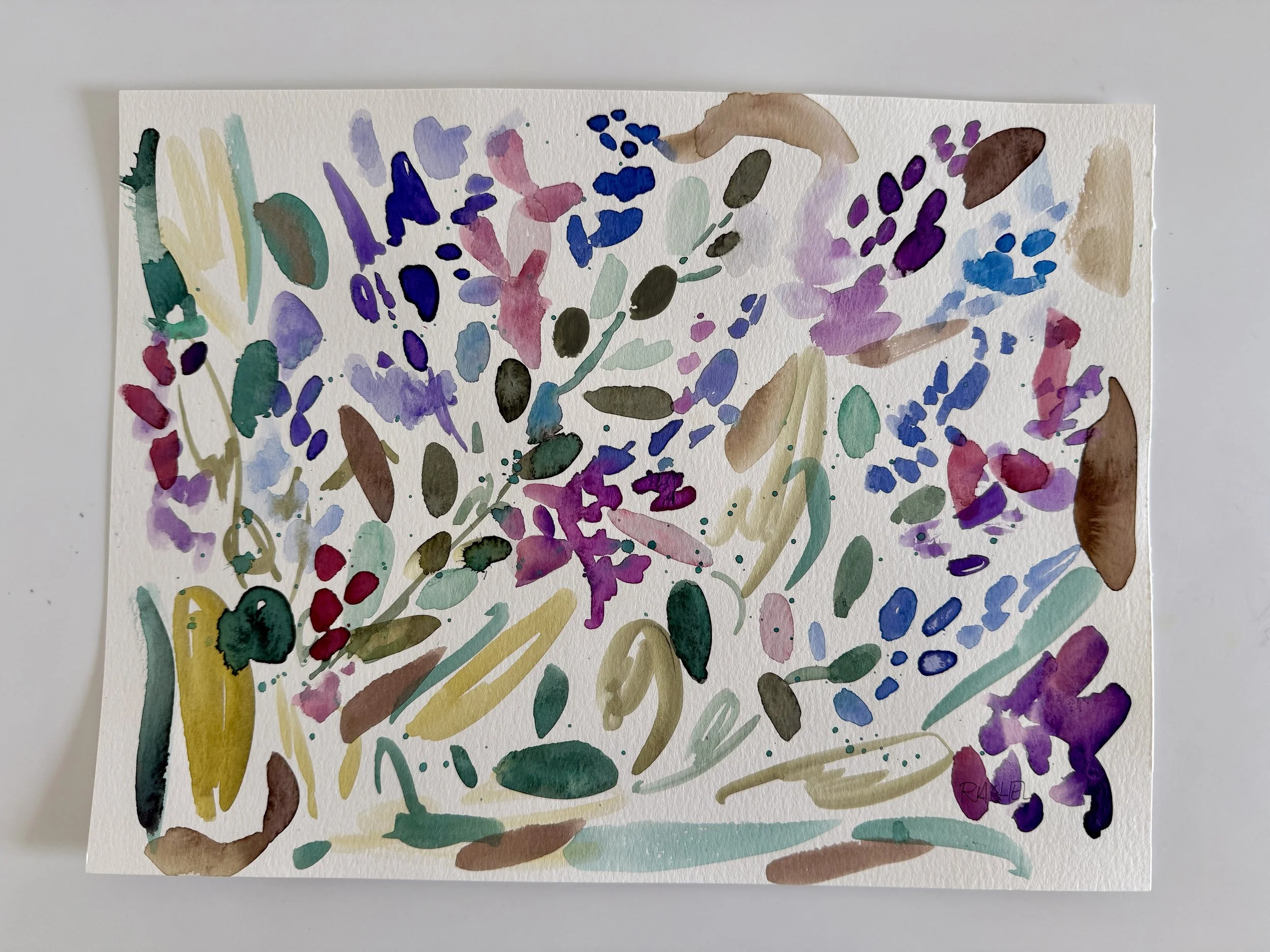 FullSizeRender 9.jpeg