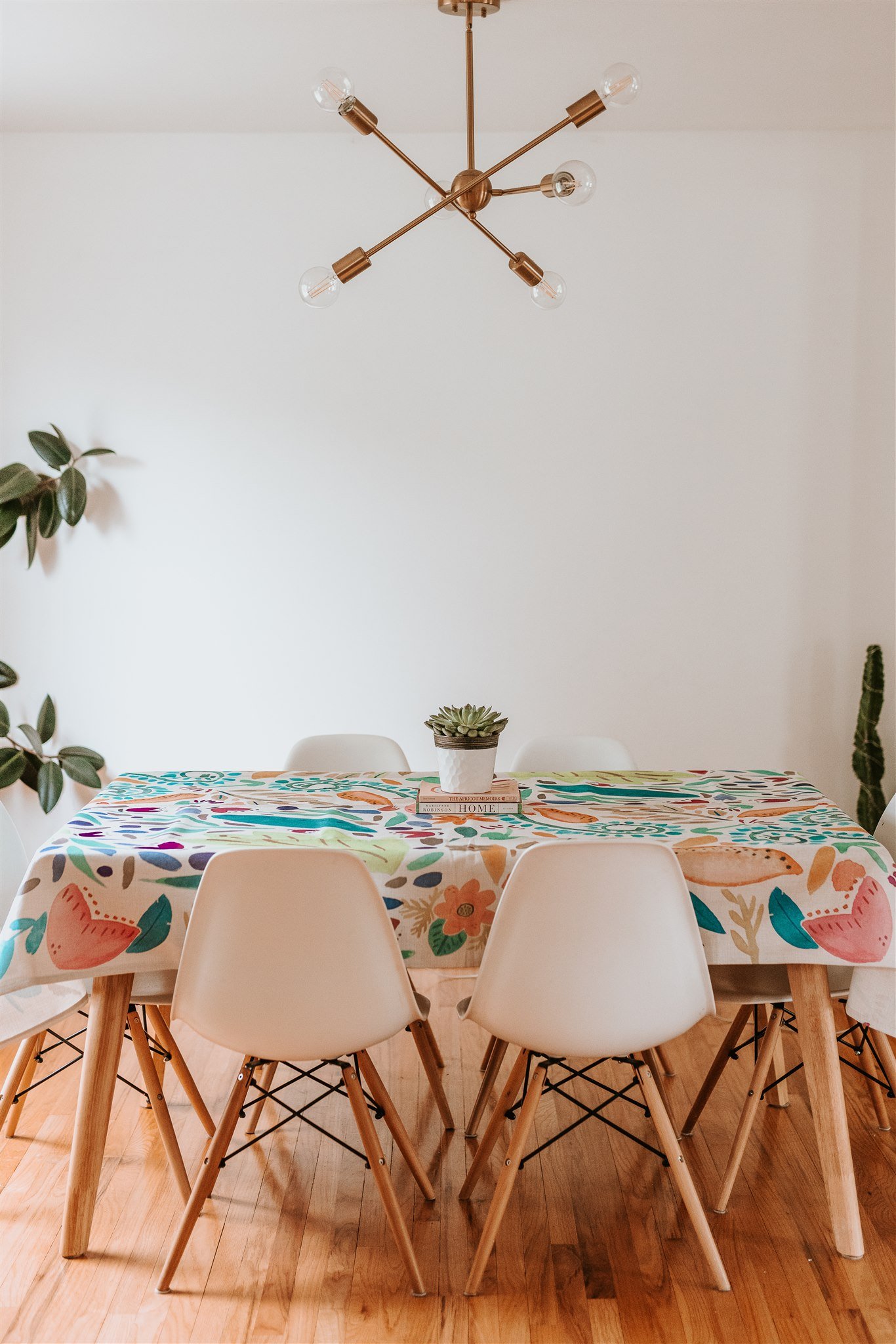 image (44 of 50).jpg