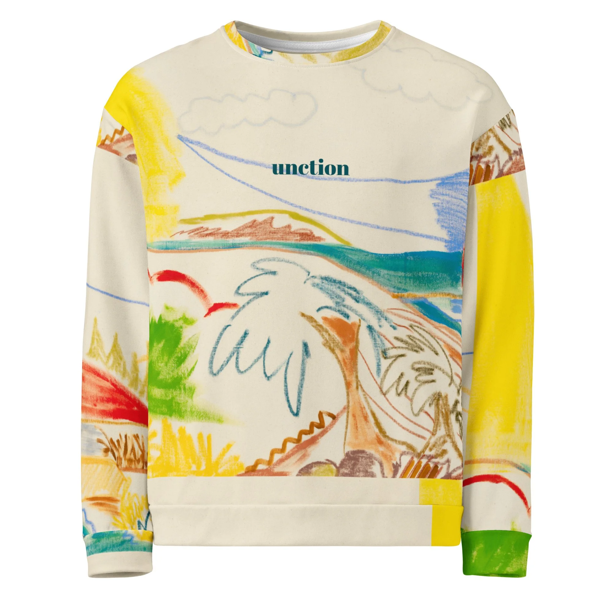 all-over-print-recycled-unisex-sweatshirt-white-front-69437641527b3.jpg