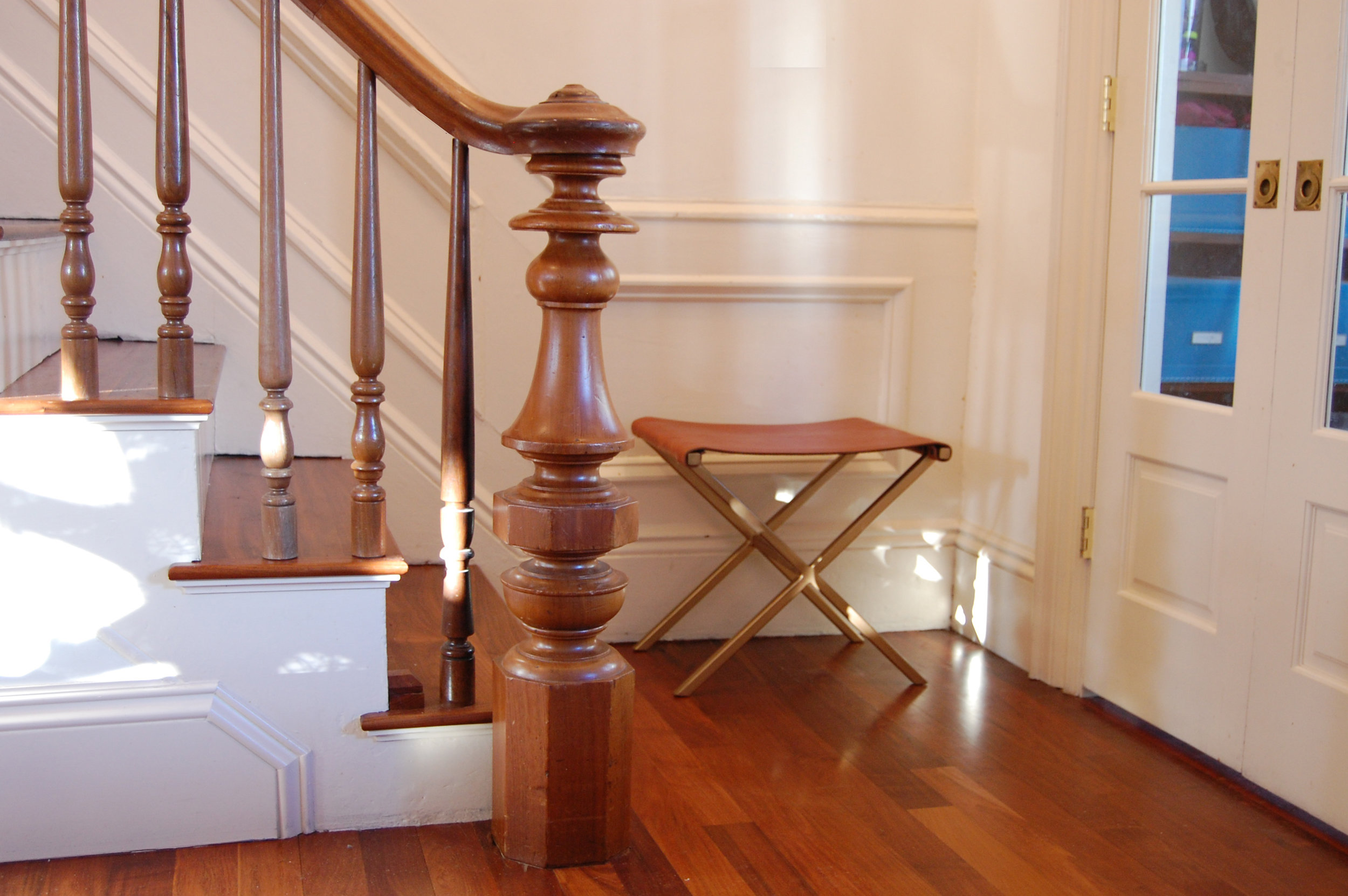 Houzz 131 E.jpg