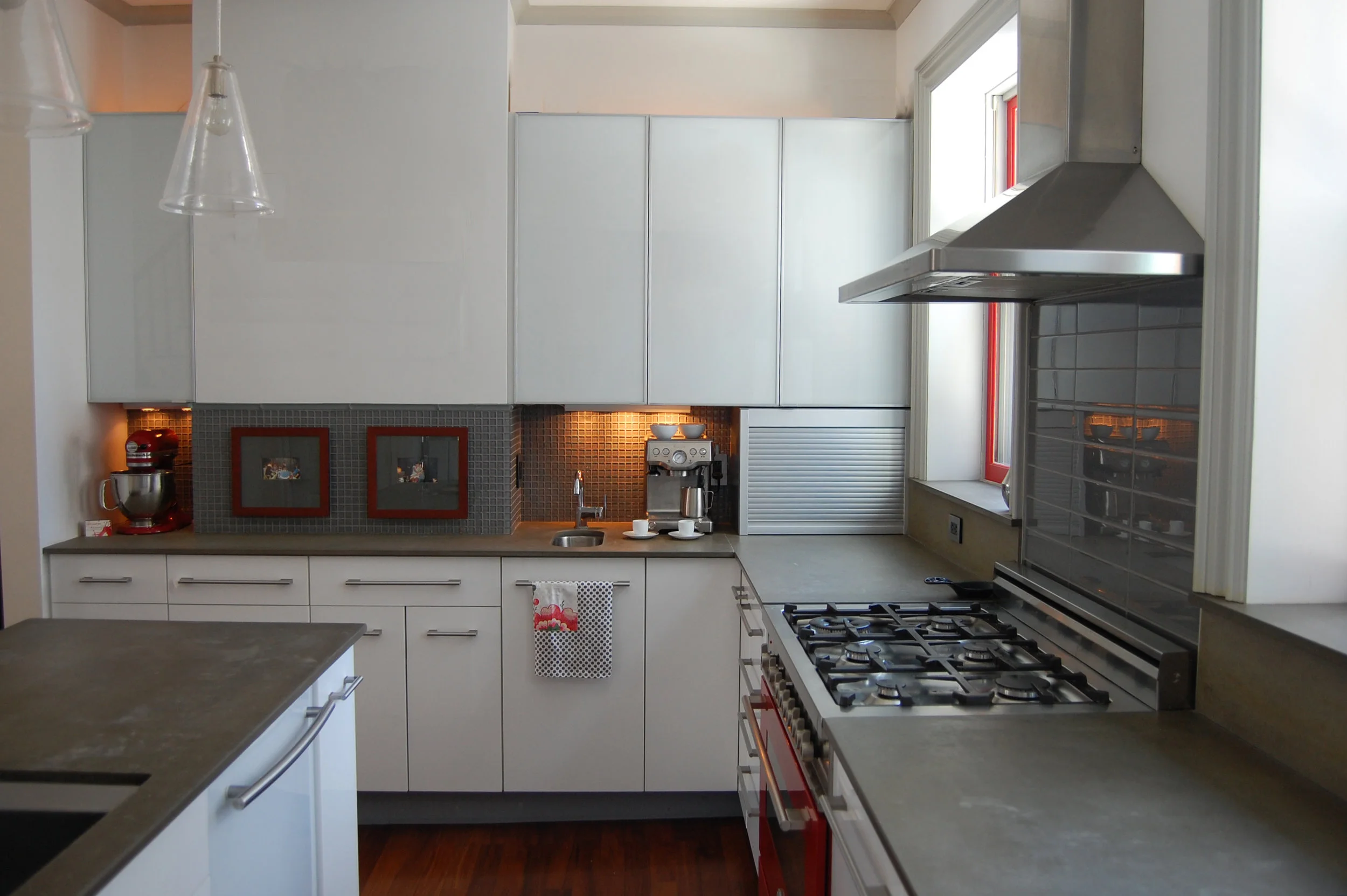 Houzz 131 C.jpg