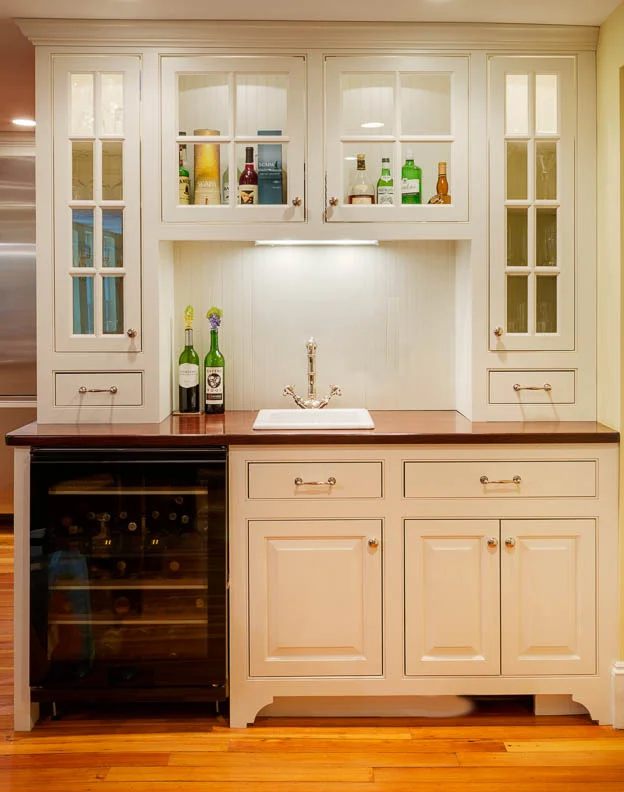 Houzz 14 Ches B.jpg