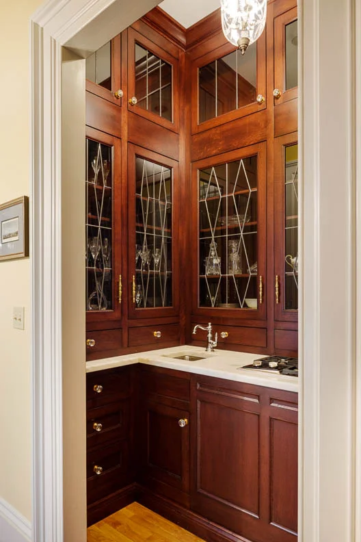 Houzz 14 Ches C.jpg