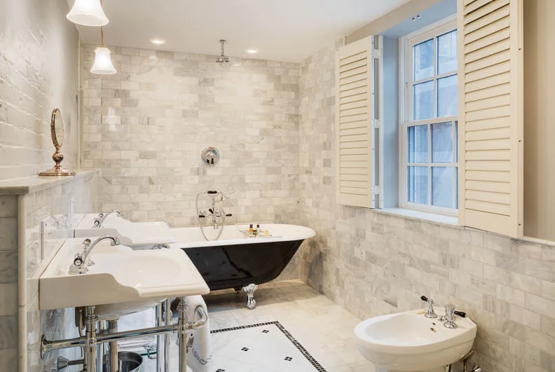 Houzz 14 Ches A.jpg
