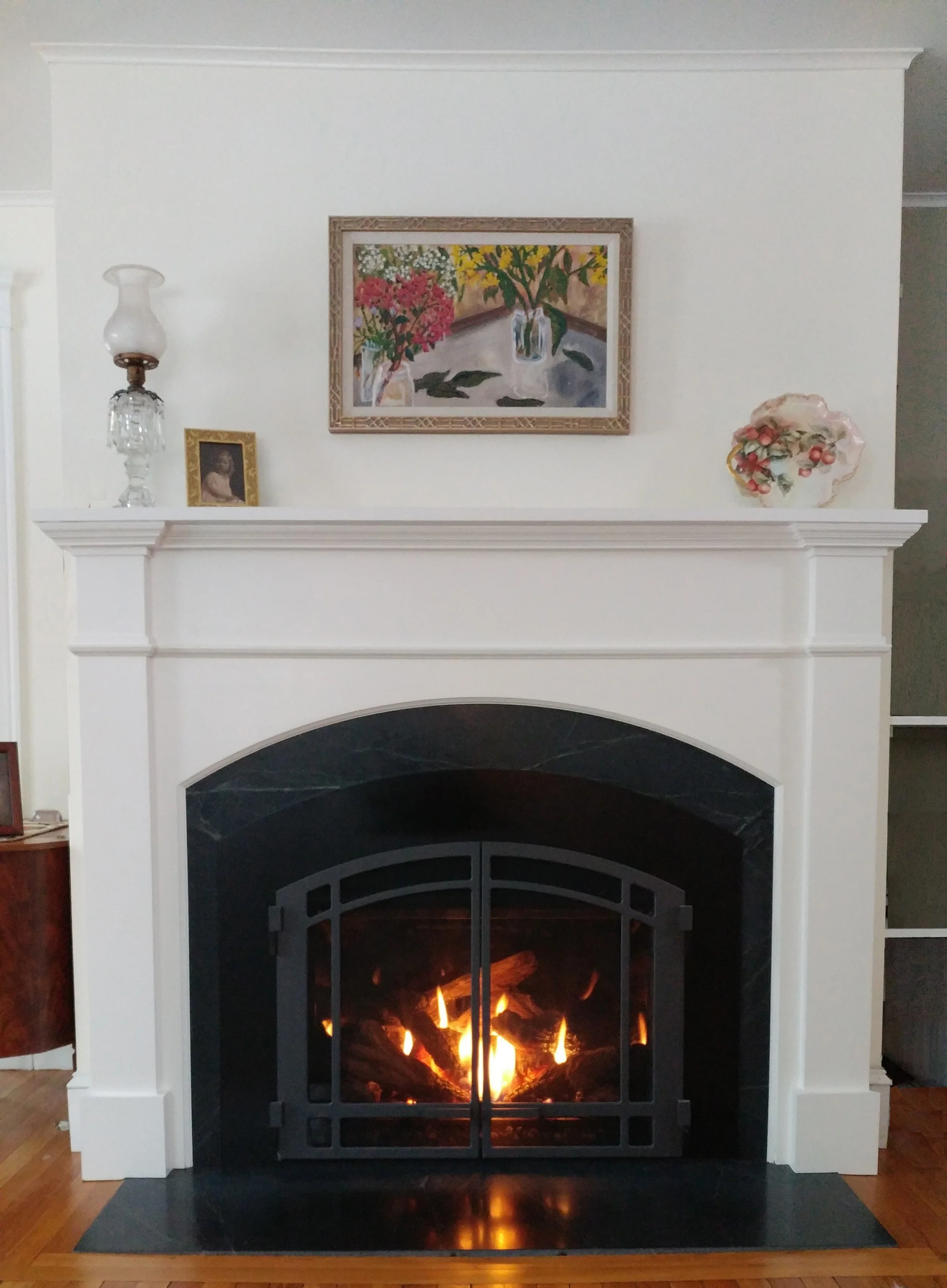 Houzz 10 Wyman B.jpg