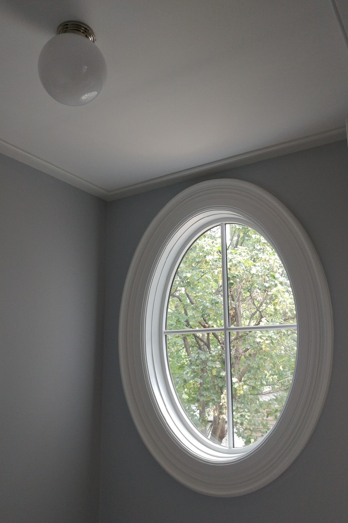 oval window.jpg