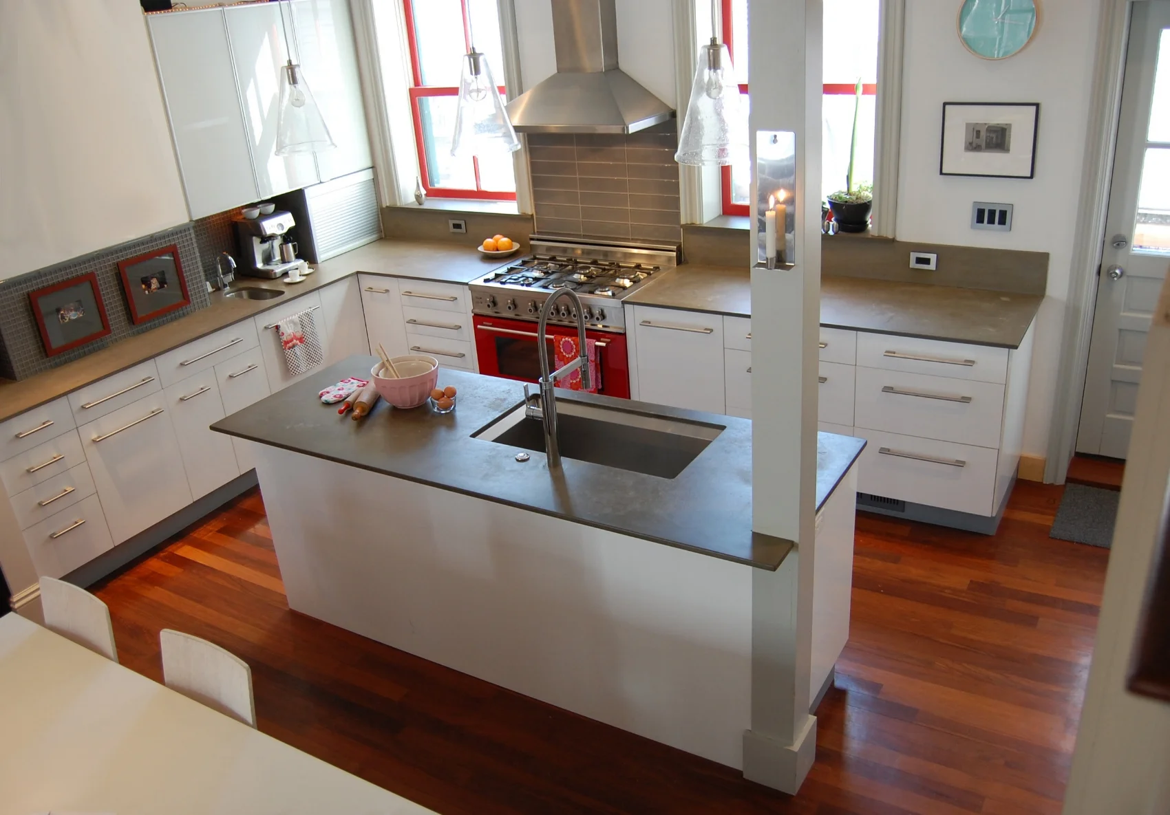 Houzz 131 M.jpg