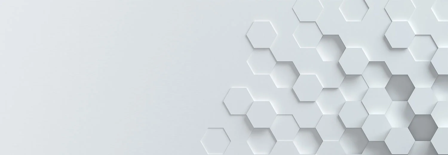 Alt-White-Graphic-1500x520px-opt.jpg