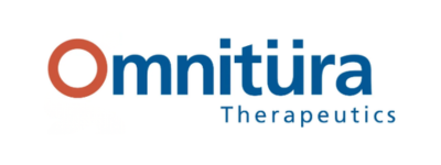 Omnitura Therapeutics