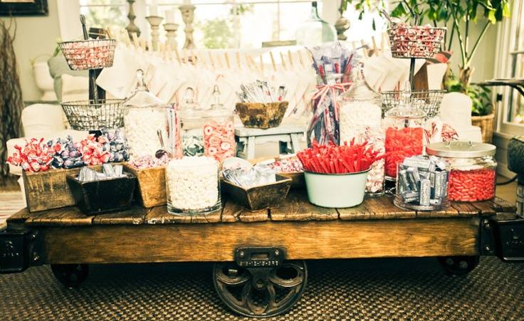 CandyBar Cart.jpg