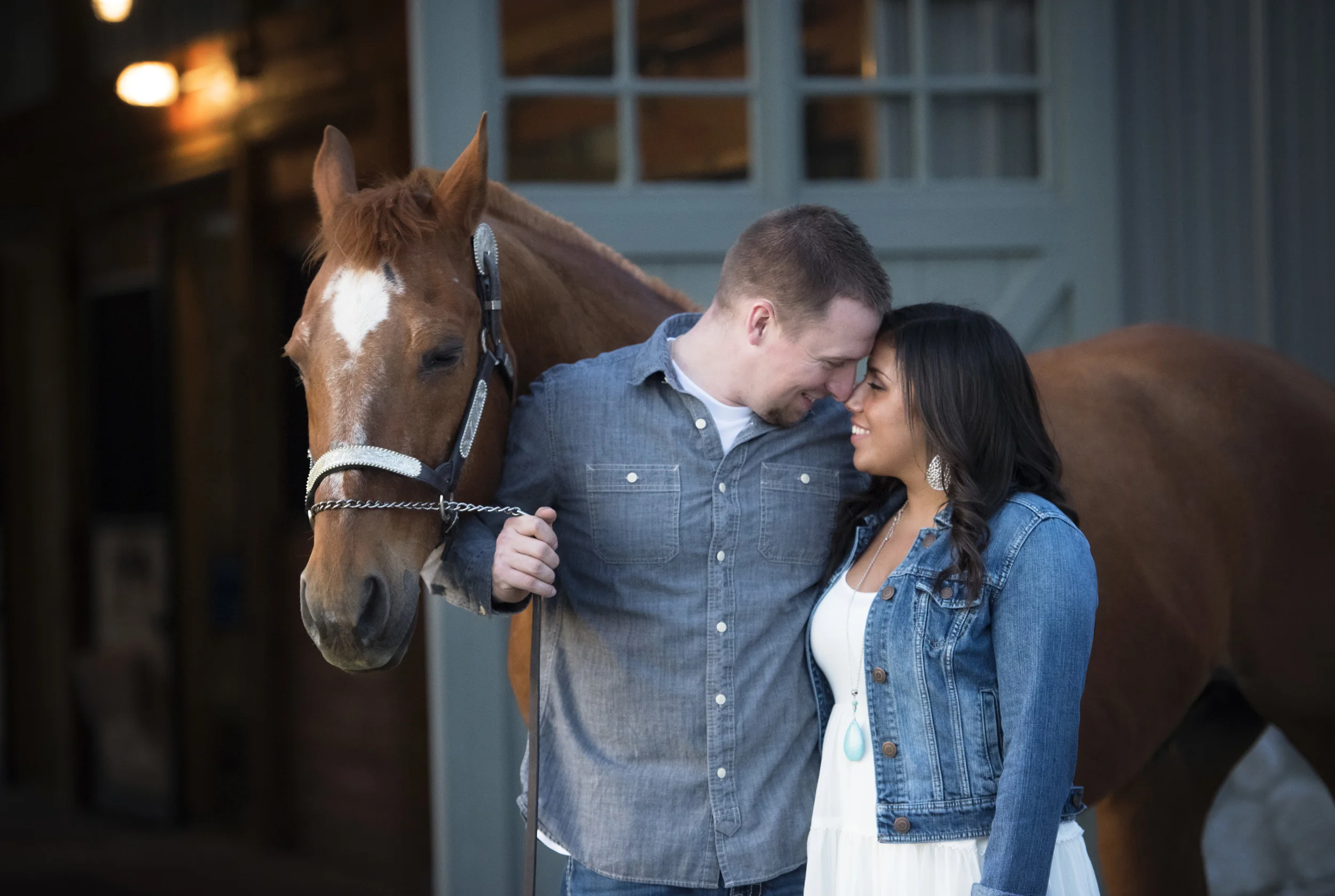 Sarah&Derek_6_1.jpg