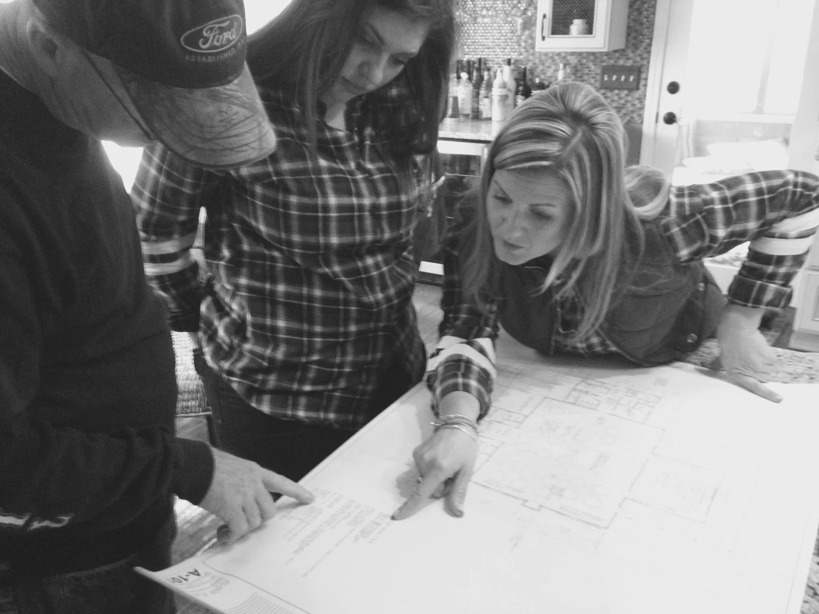 Planning