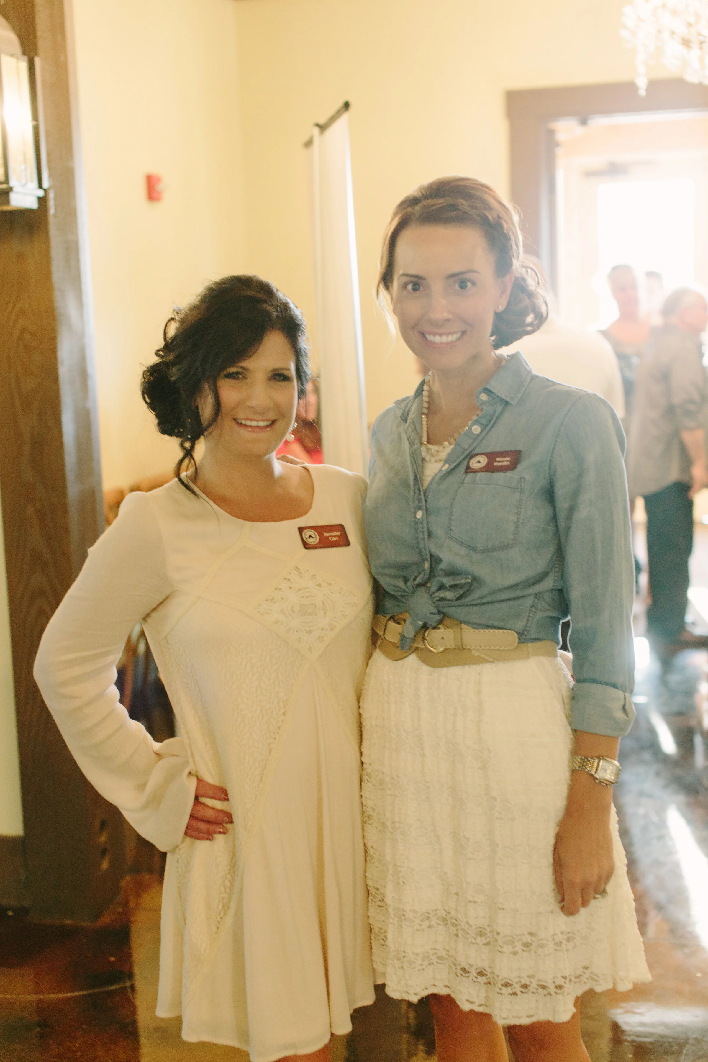 BarnatBayHorseGrandOpening(Final)-23.jpg