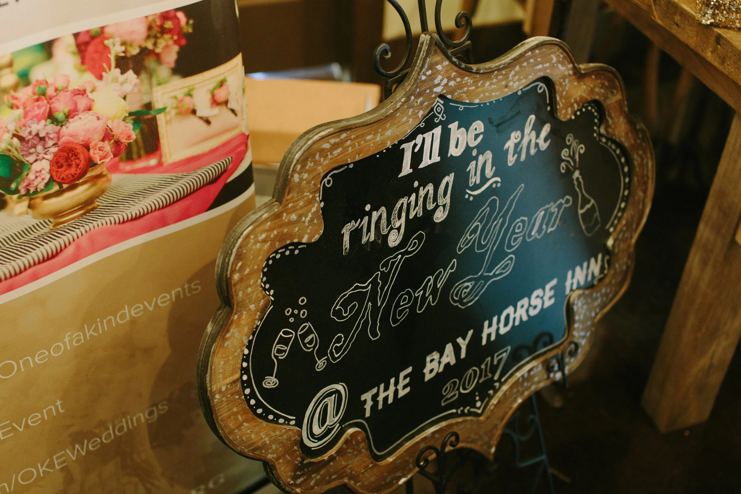 BarnatBayHorseGrandOpening(Final)-24.jpg