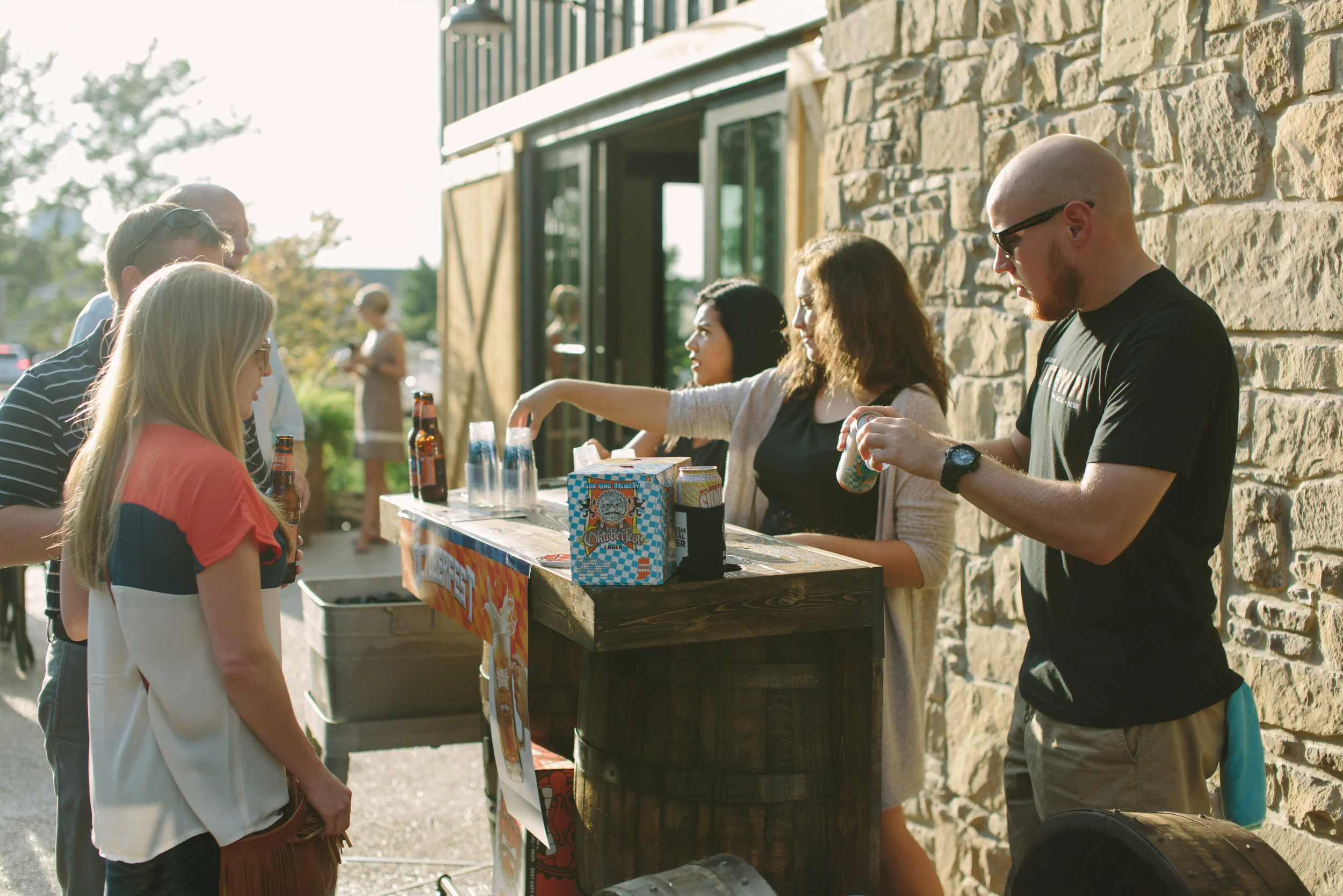 BarnatBayHorseGrandOpening(Final)-27.jpg