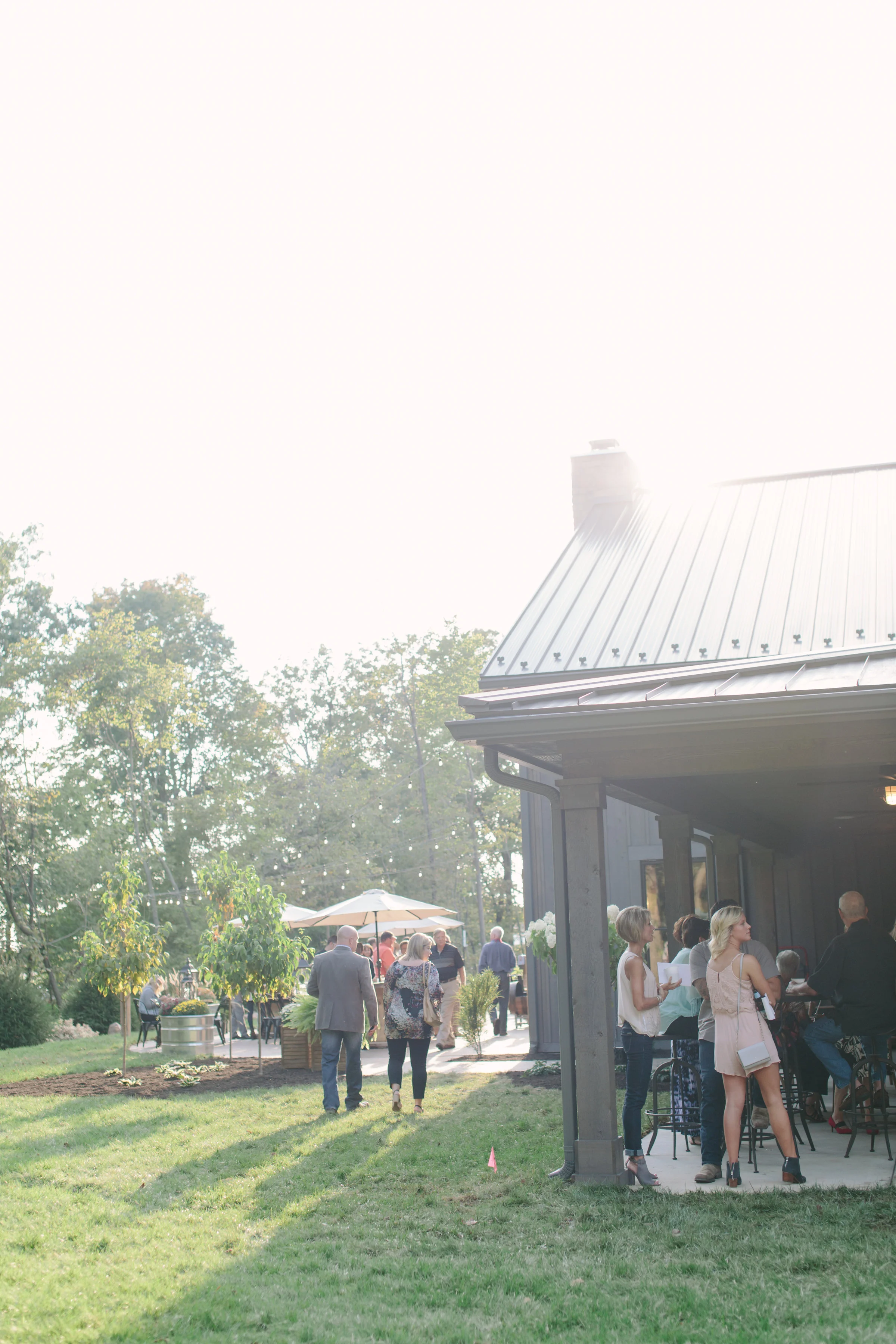 BarnatBayHorseGrandOpening(Final)-32.jpg