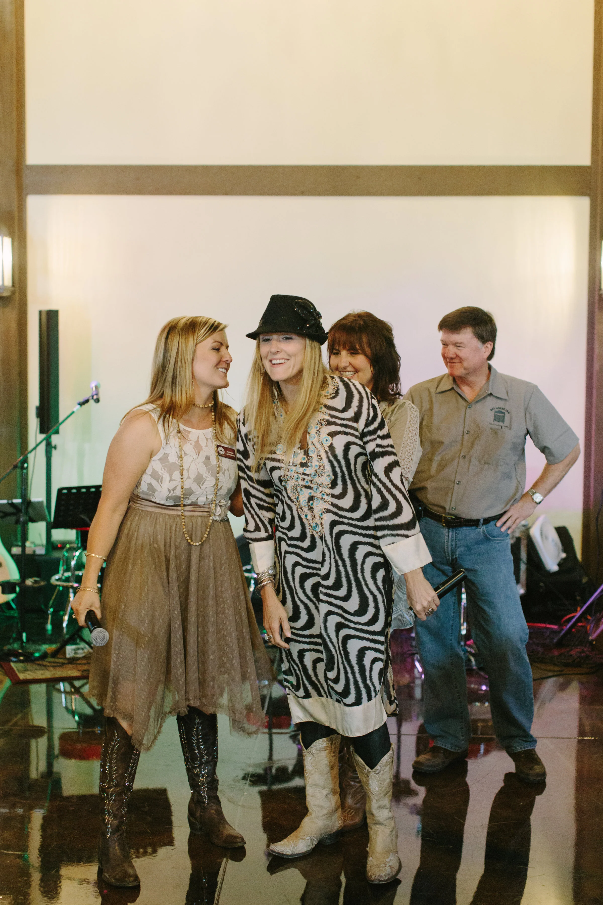 BarnatBayHorseGrandOpening(Final)-42.jpg