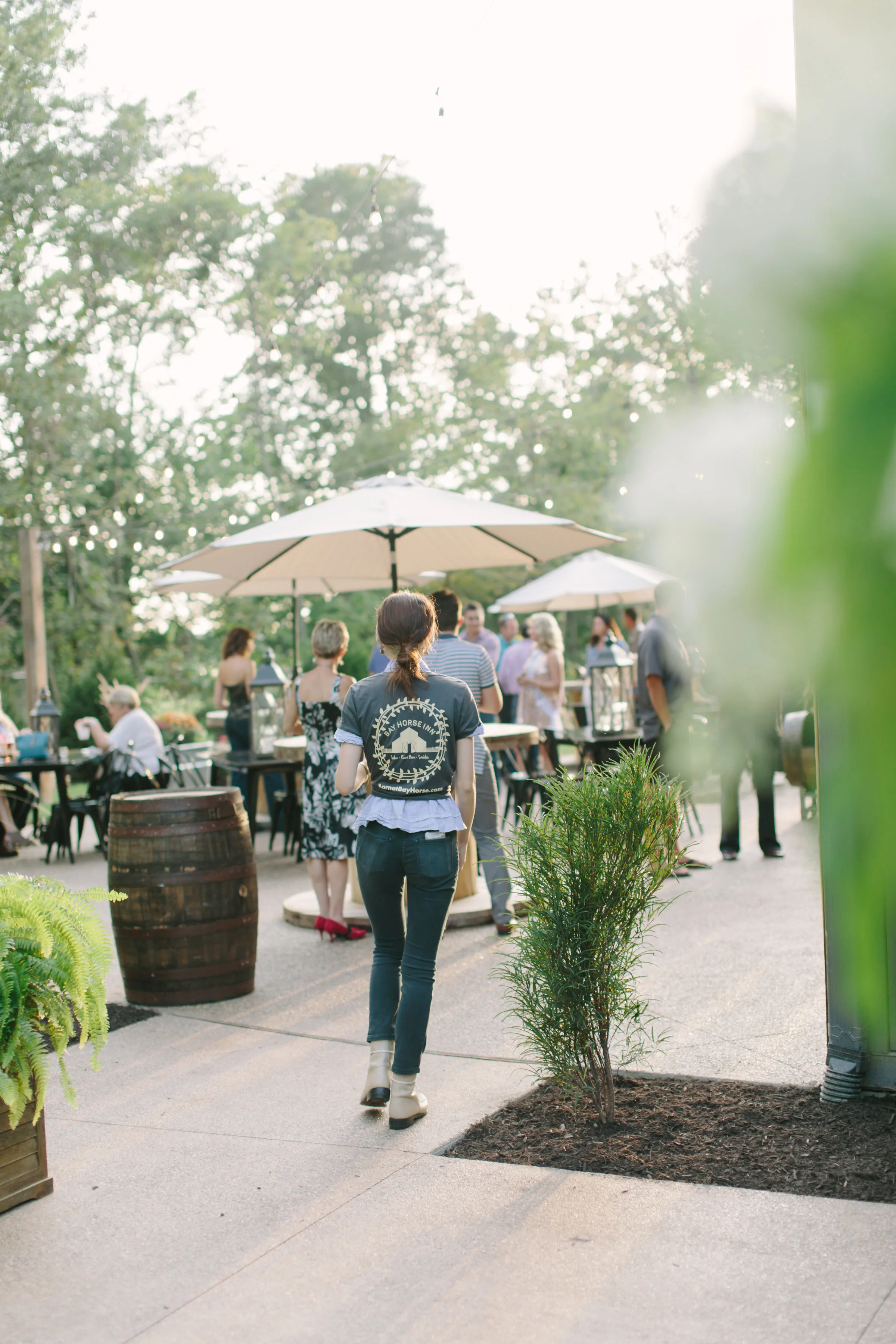 BarnatBayHorseGrandOpening(Final)-78.jpg
