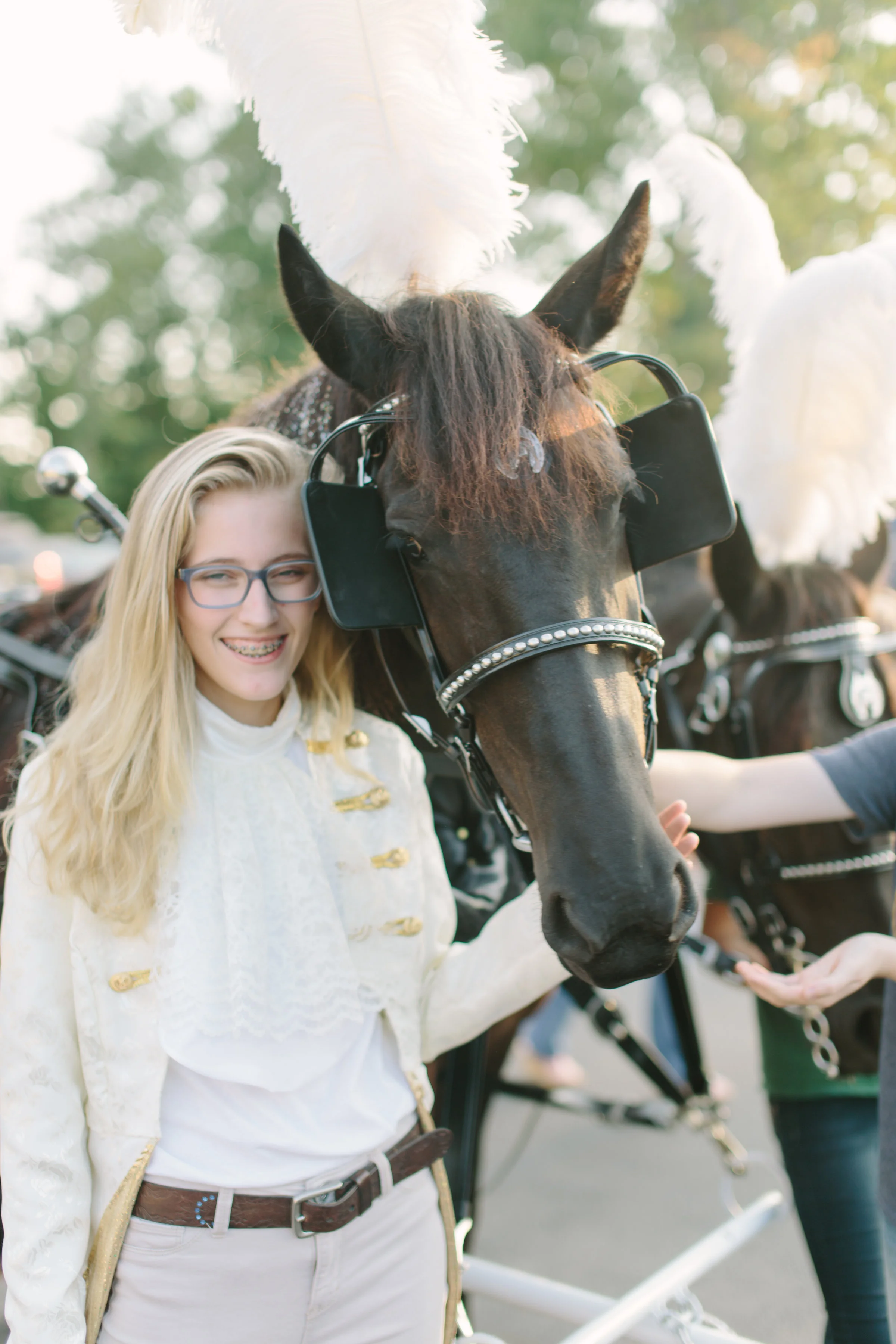 BarnatBayHorseGrandOpening(Final)-82.jpg
