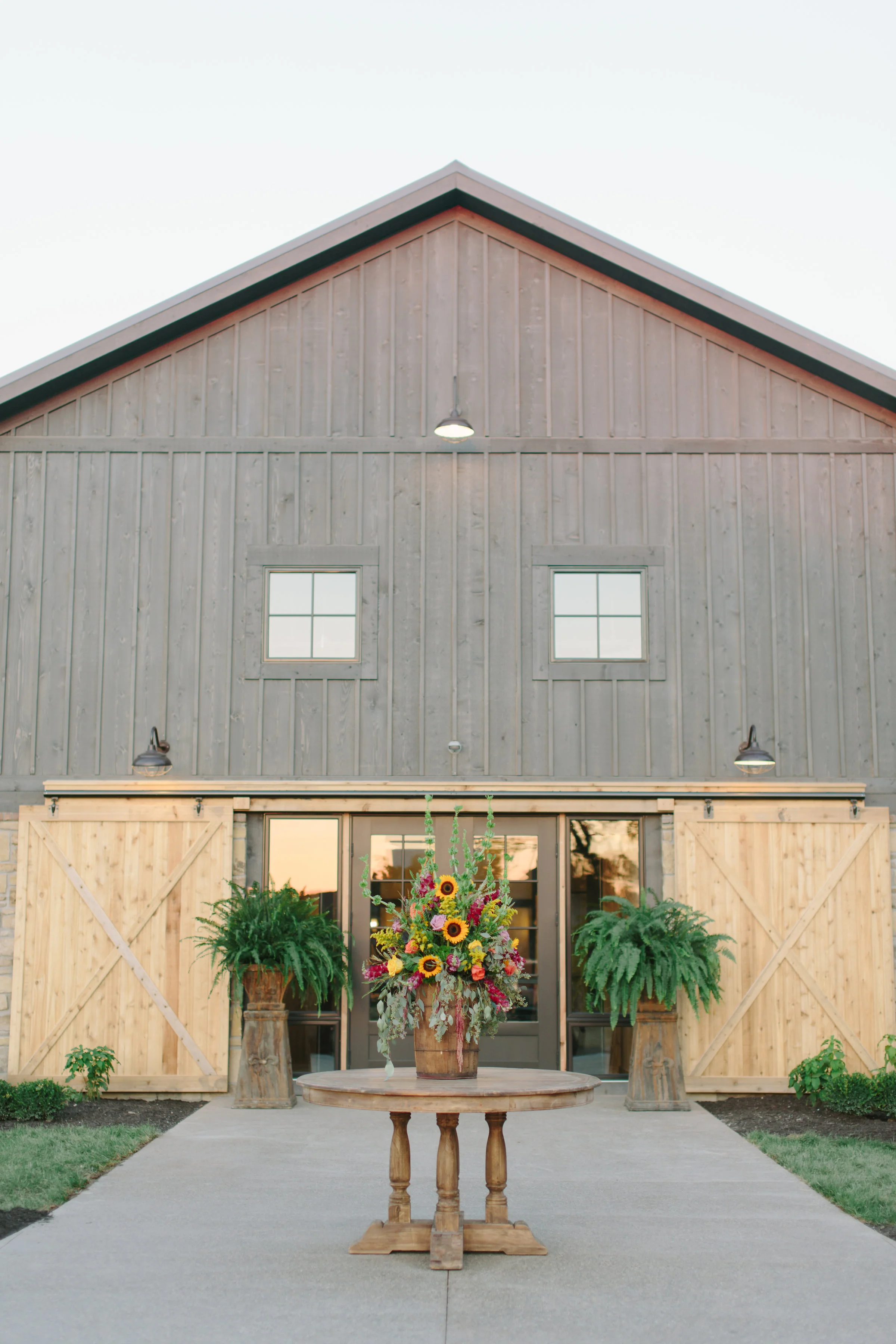 BarnatBayHorseGrandOpening(Final)-95.jpg
