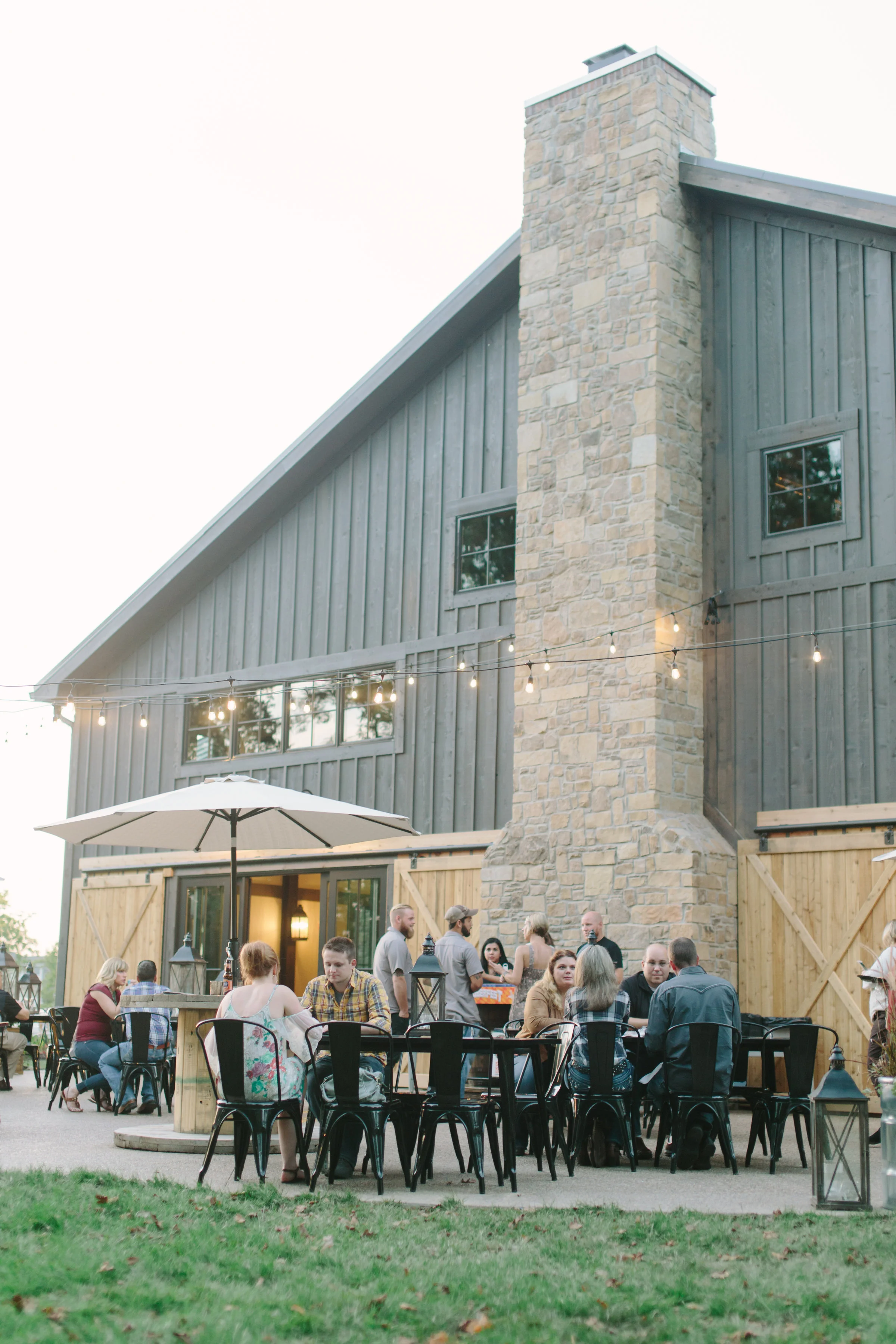 BarnatBayHorseGrandOpening(Final)-100.jpg