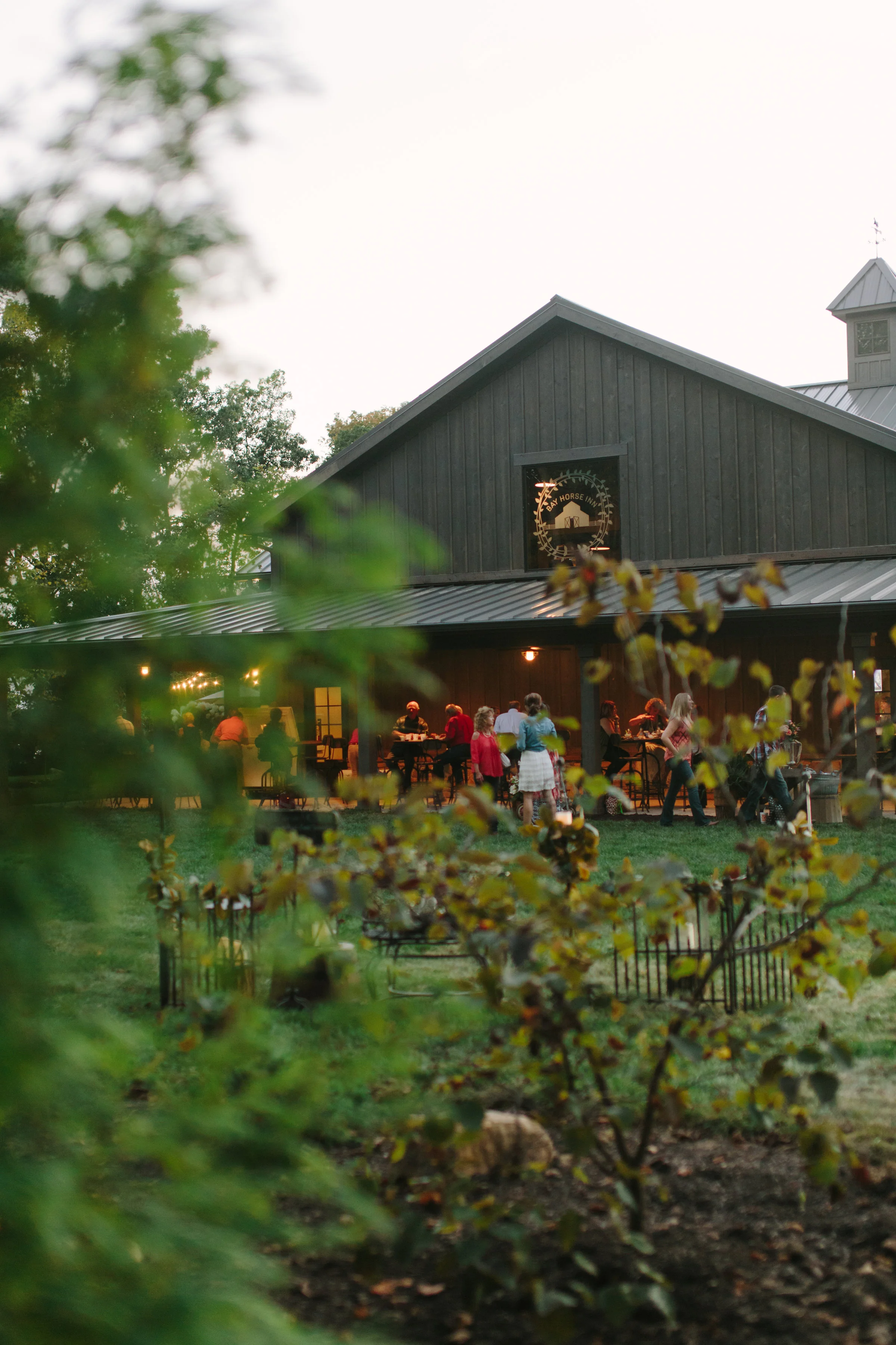 BarnatBayHorseGrandOpening(Final)-104.jpg
