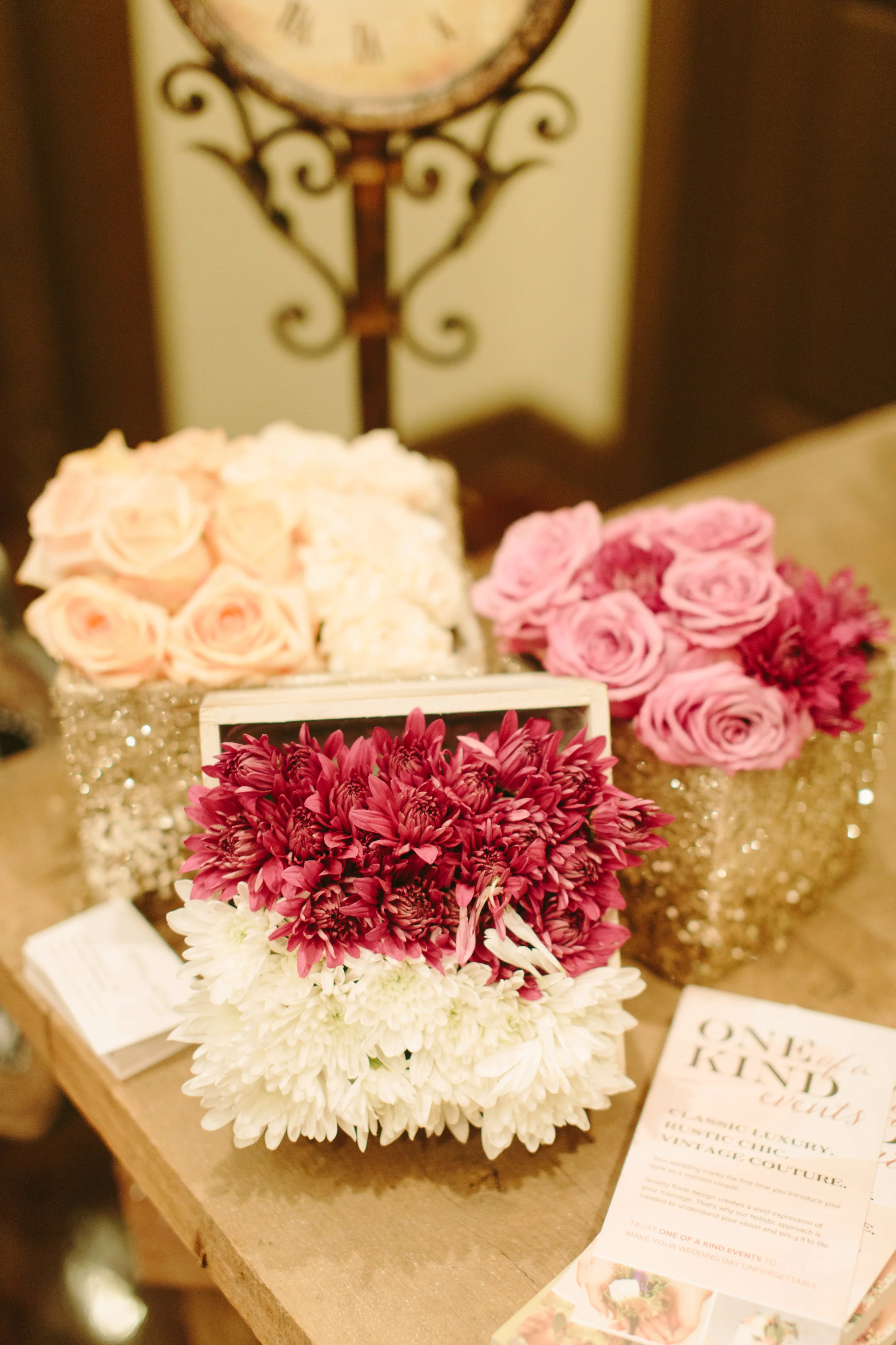 BarnatBayHorseGrandOpening(Final)-127.jpg