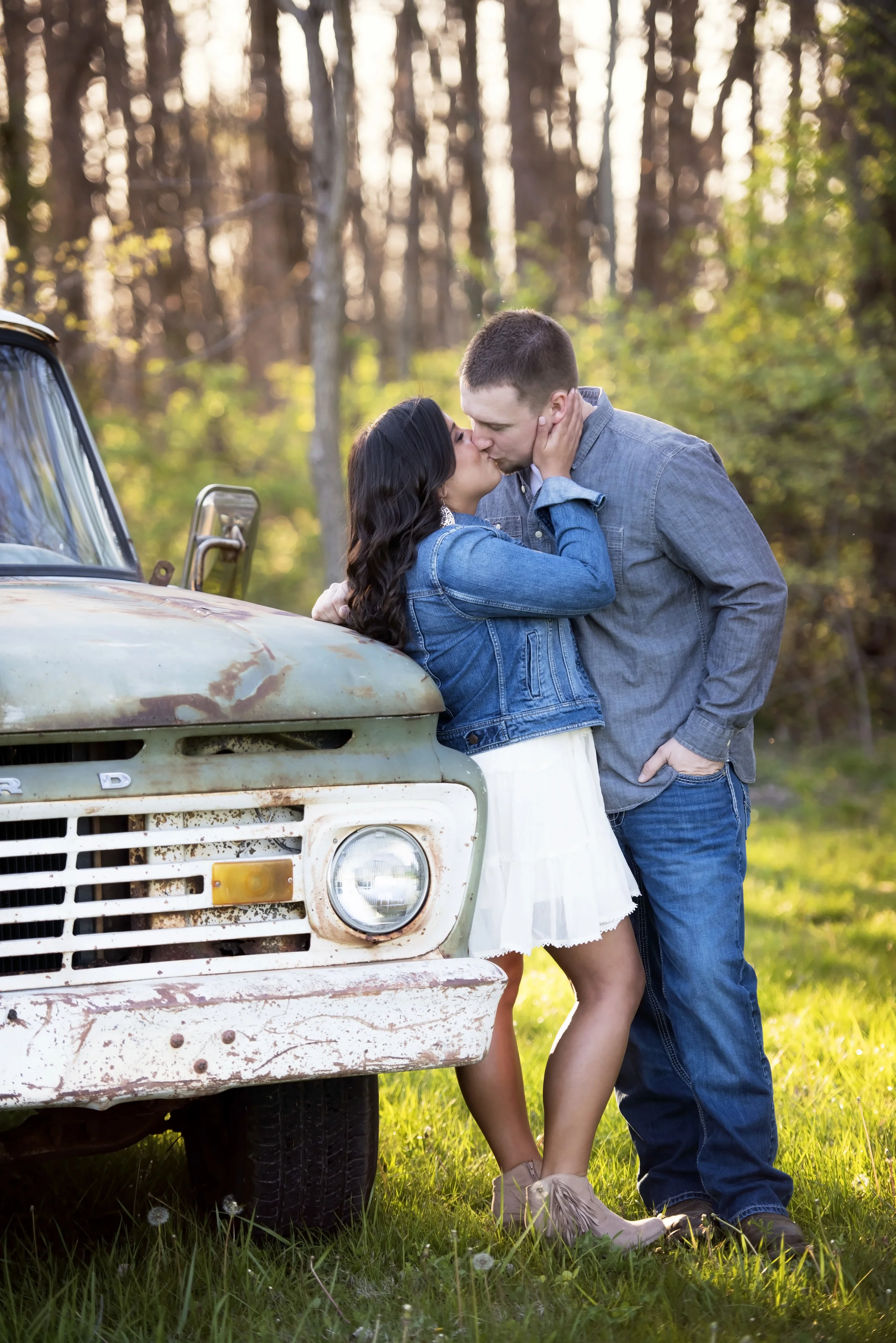 Sarah&Derek_1_1.jpg