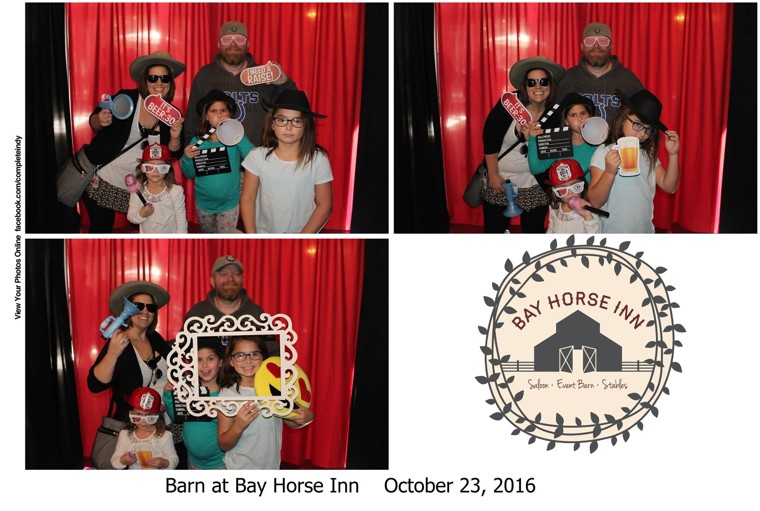 161023_023946.jpg