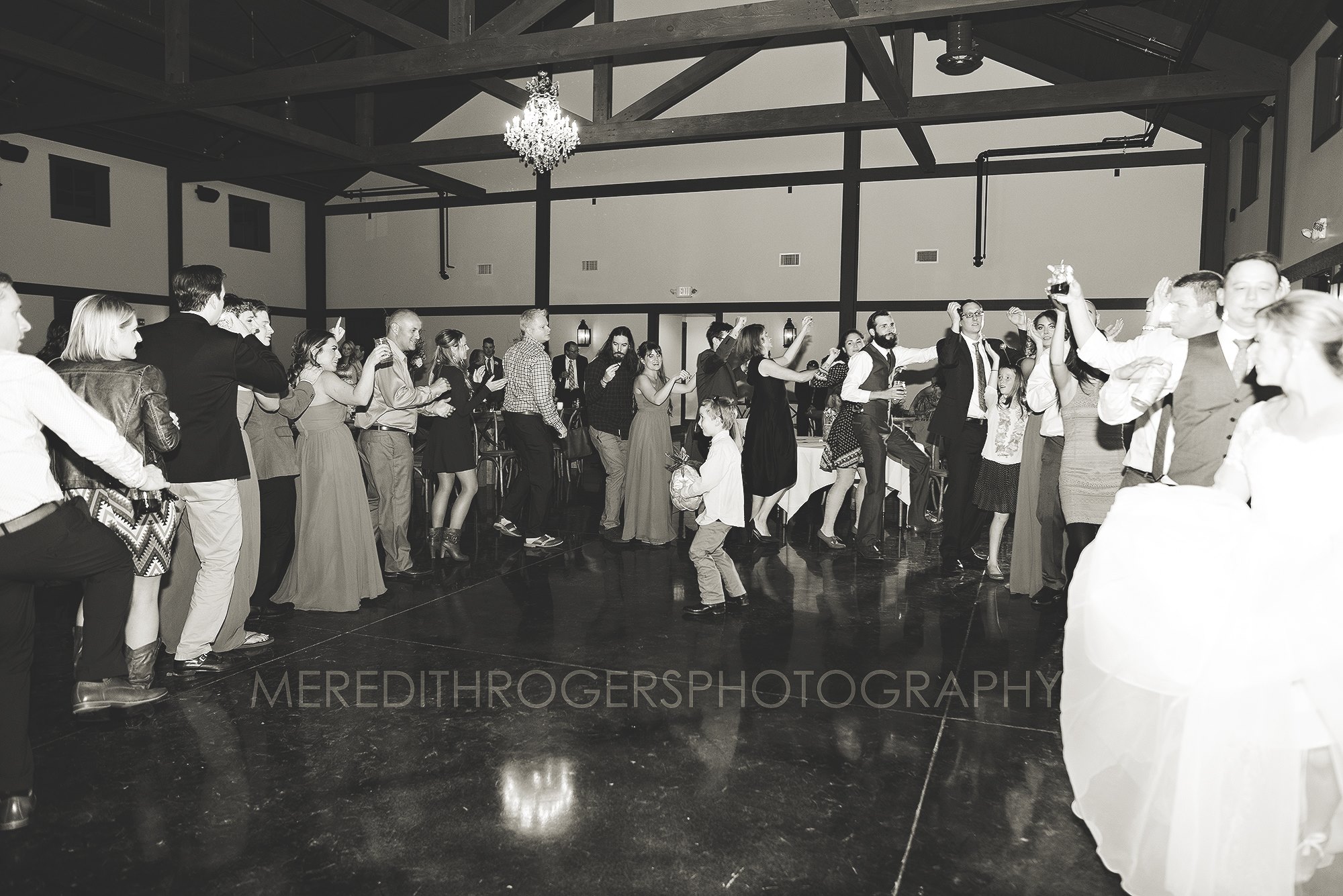 MeredithRogers conga.jpg